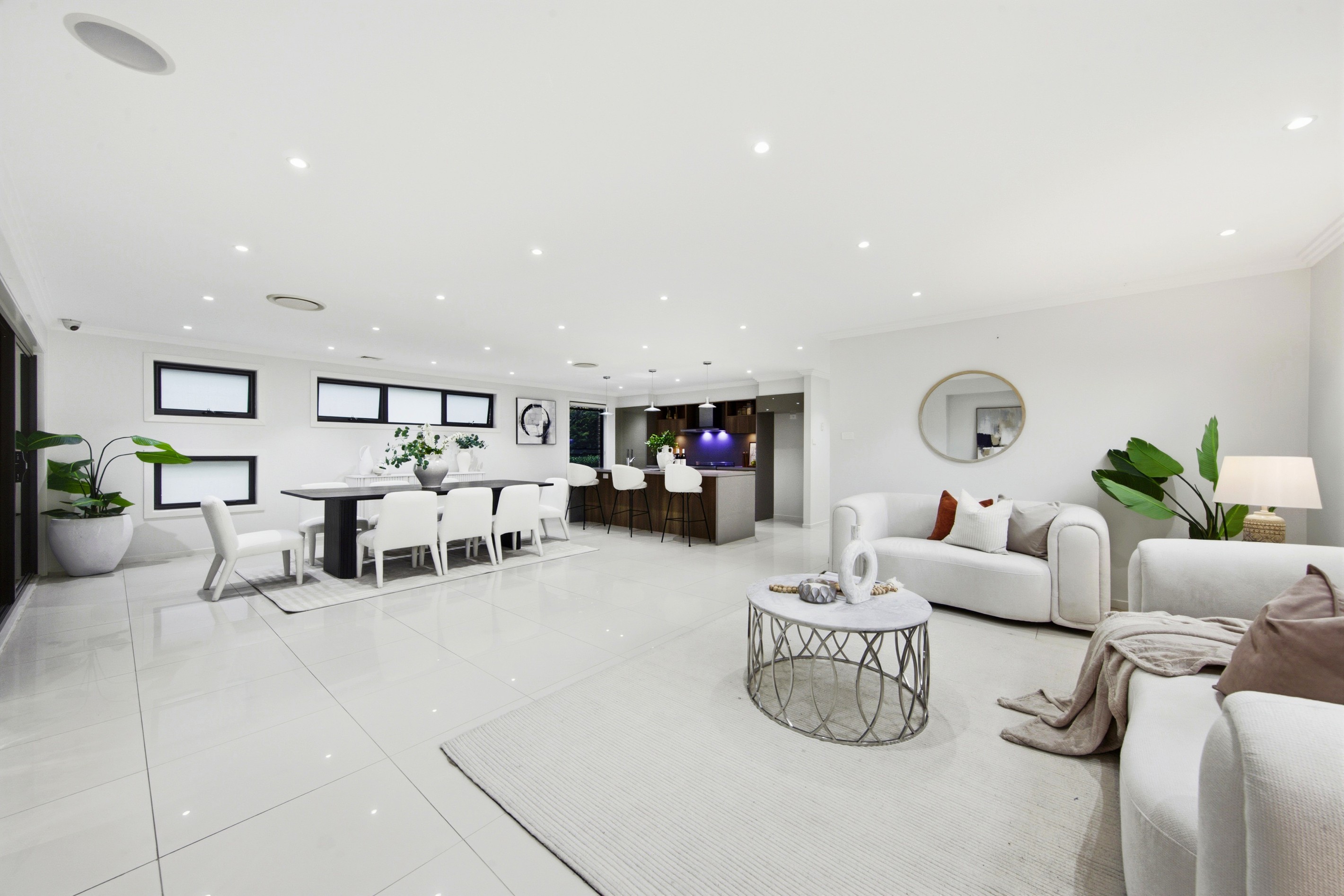 103 Burns Road, Kellyville, NSW 2155