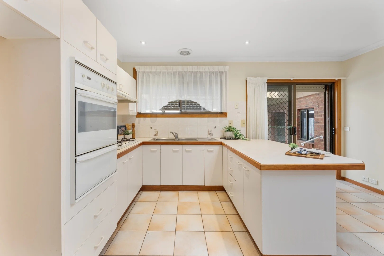 17 Peel Street, Mitcham, VIC 3132