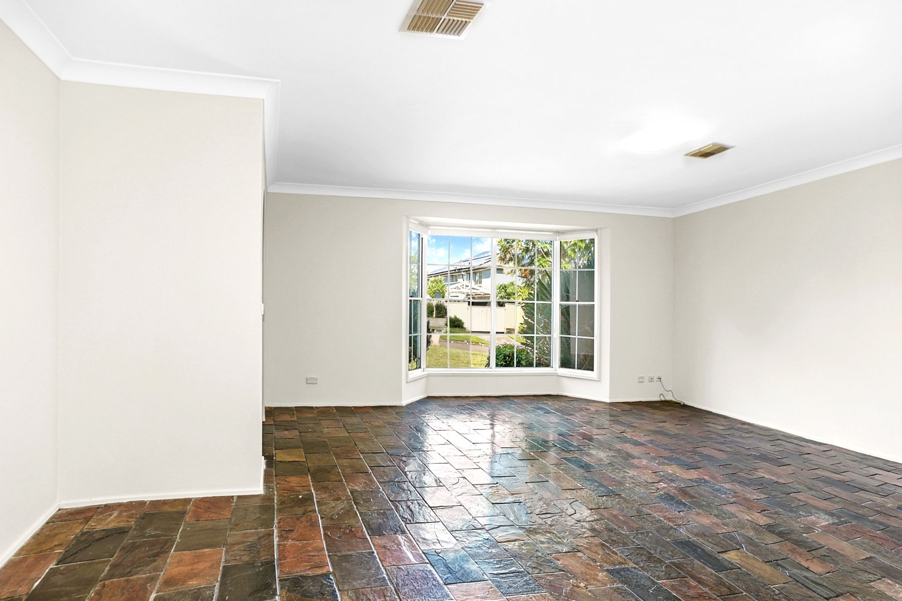 10 Michael Close, Cranebrook, NSW