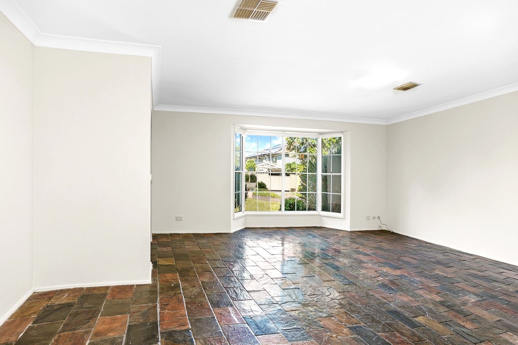 10 Michael Close, Cranebrook, NSW 2749