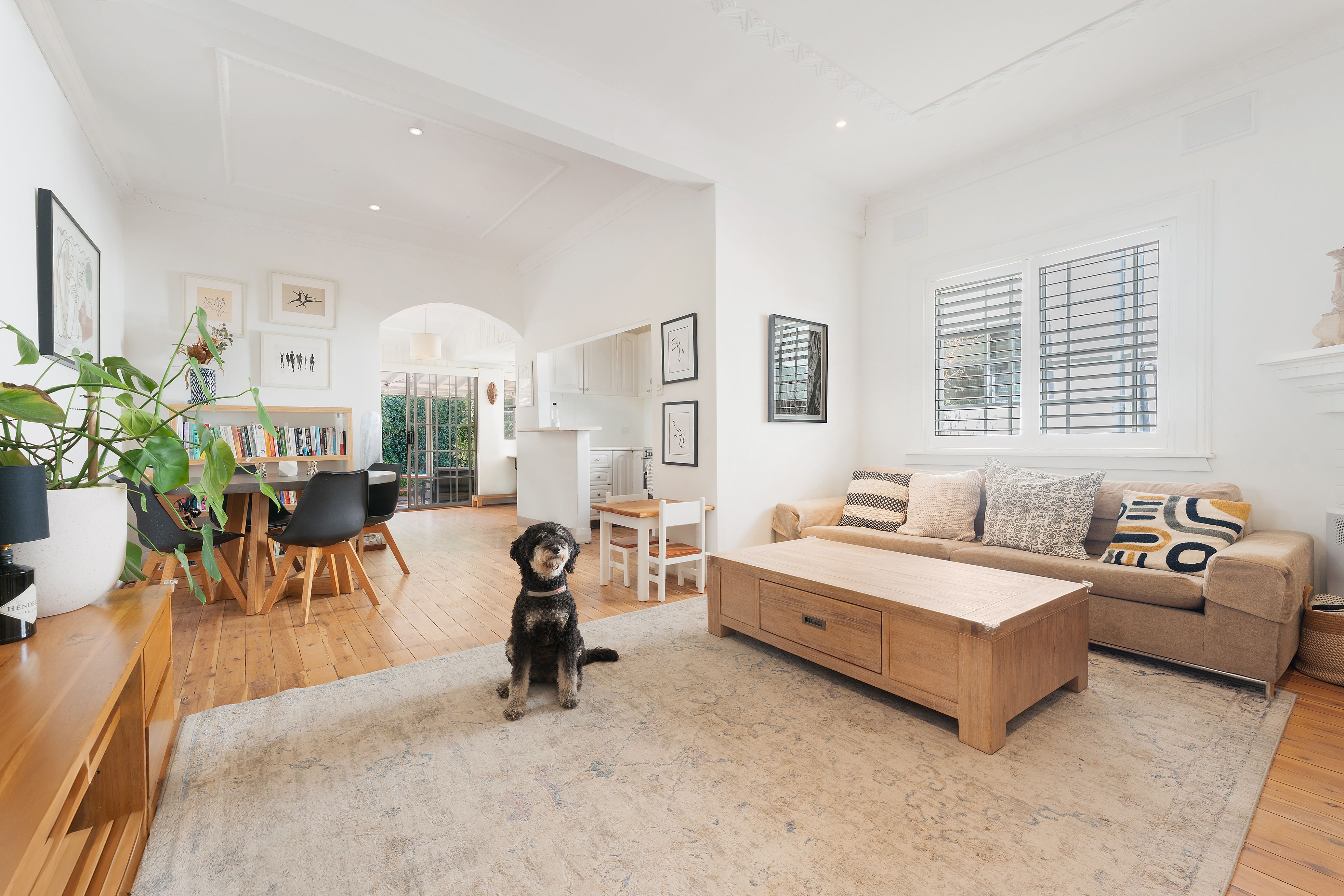 8 Knowles Avenue — photo 14 of 19