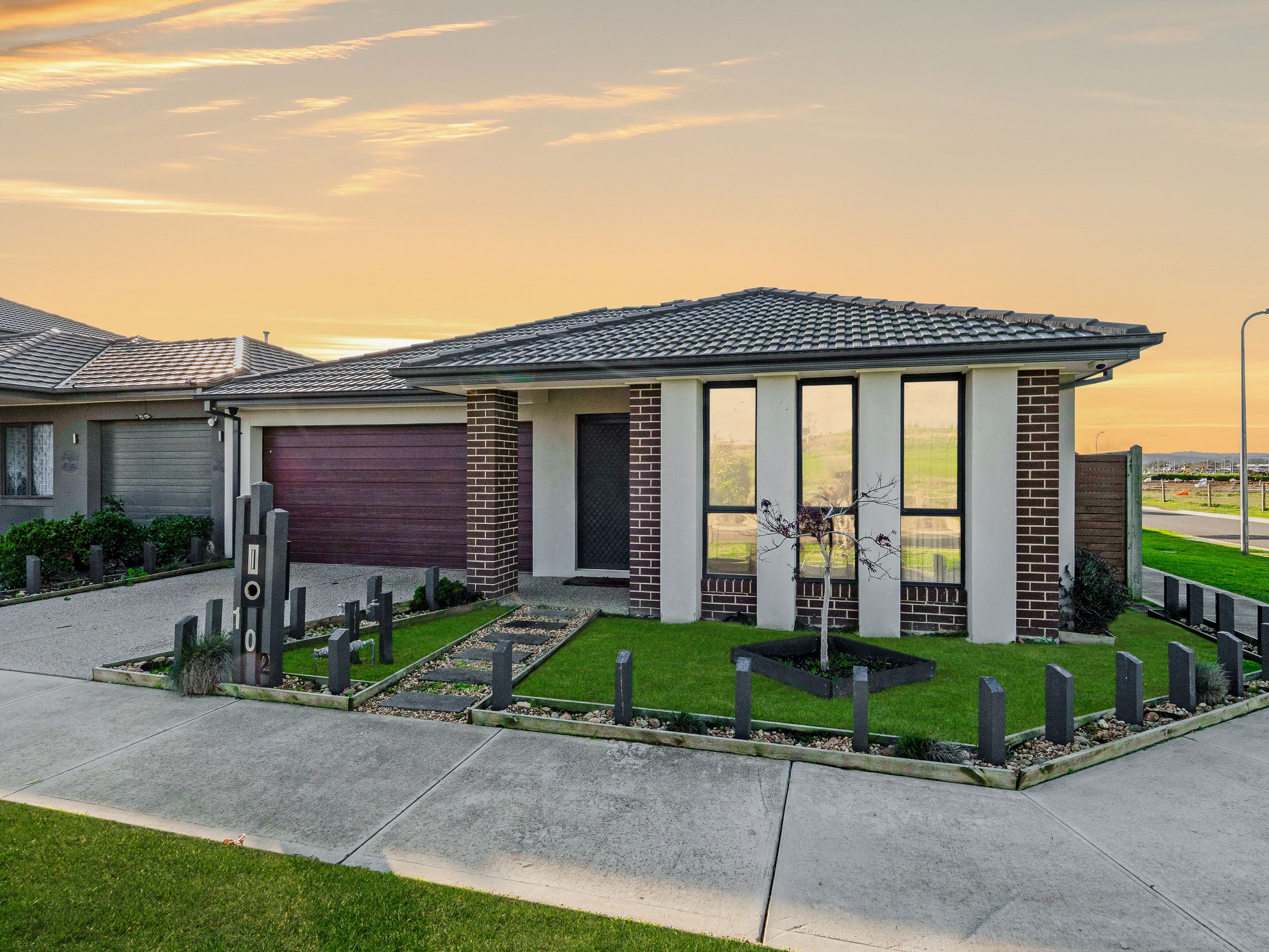 102 Ceduna Road — photo 5 of 28