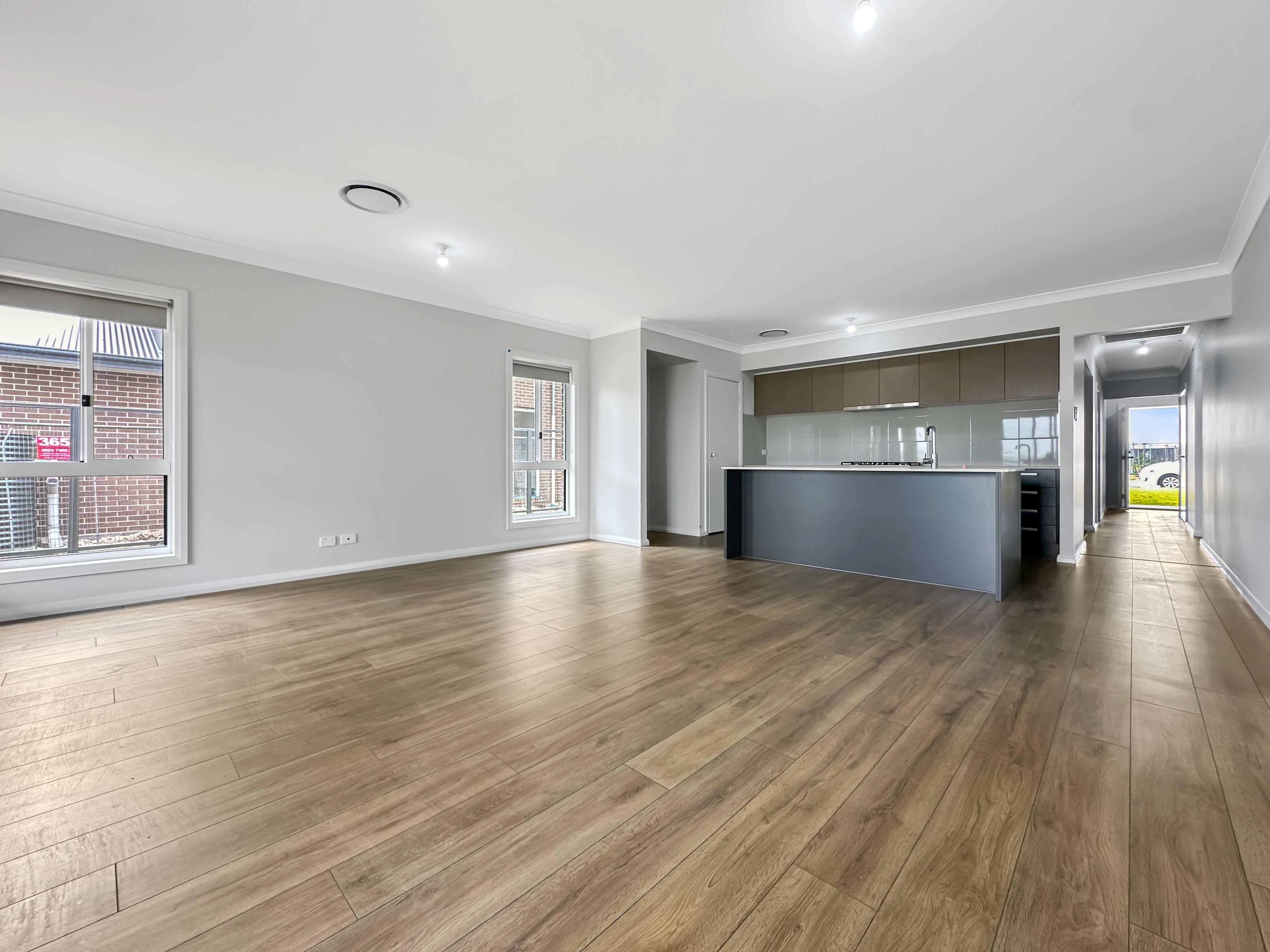 14 Lapwing Road, Warnervale, NSW 2259