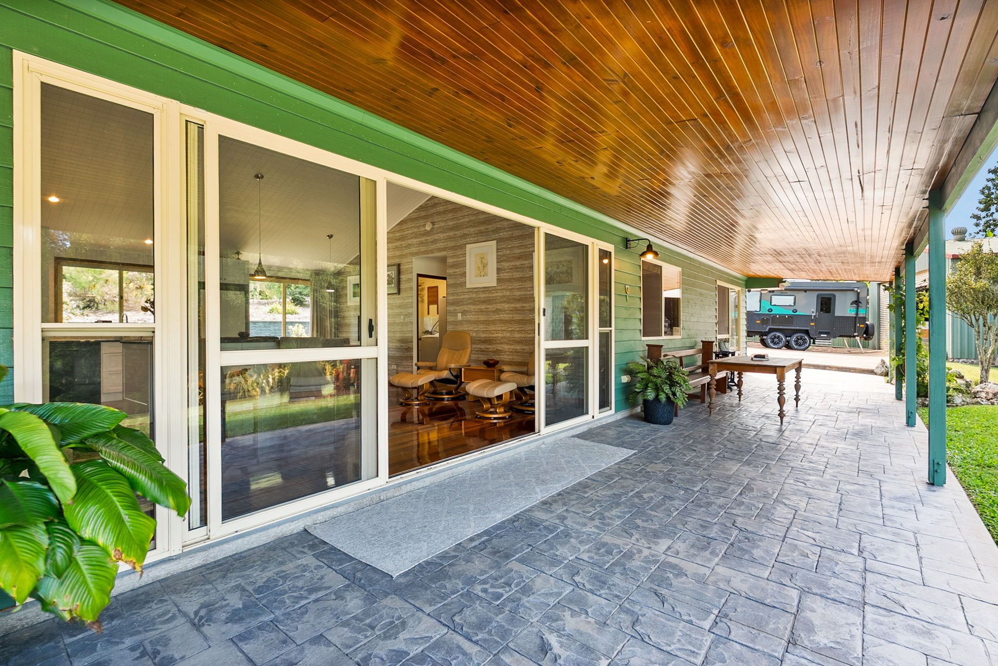 39 Whistler Court — photo 20 of 30