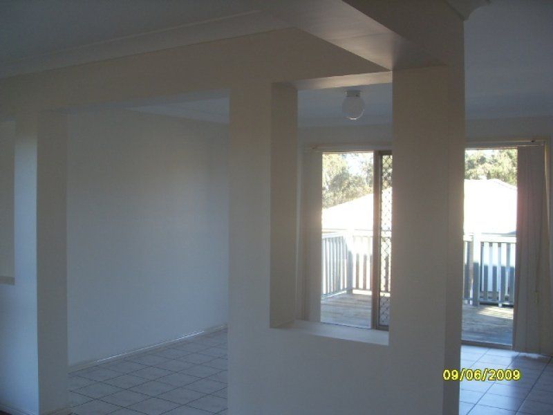 47 Springsure Street, Runcorn, QLD 4113