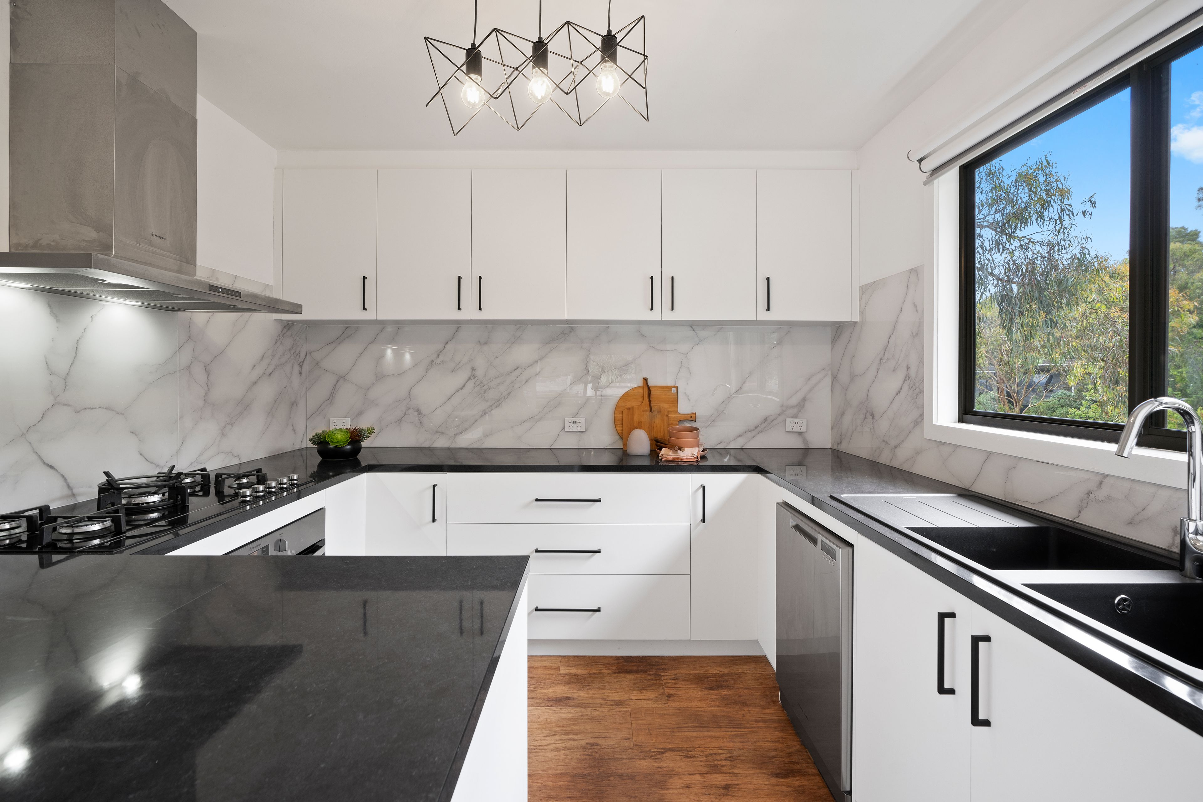 13 Bayview Crescent, The Basin, VIC 3154