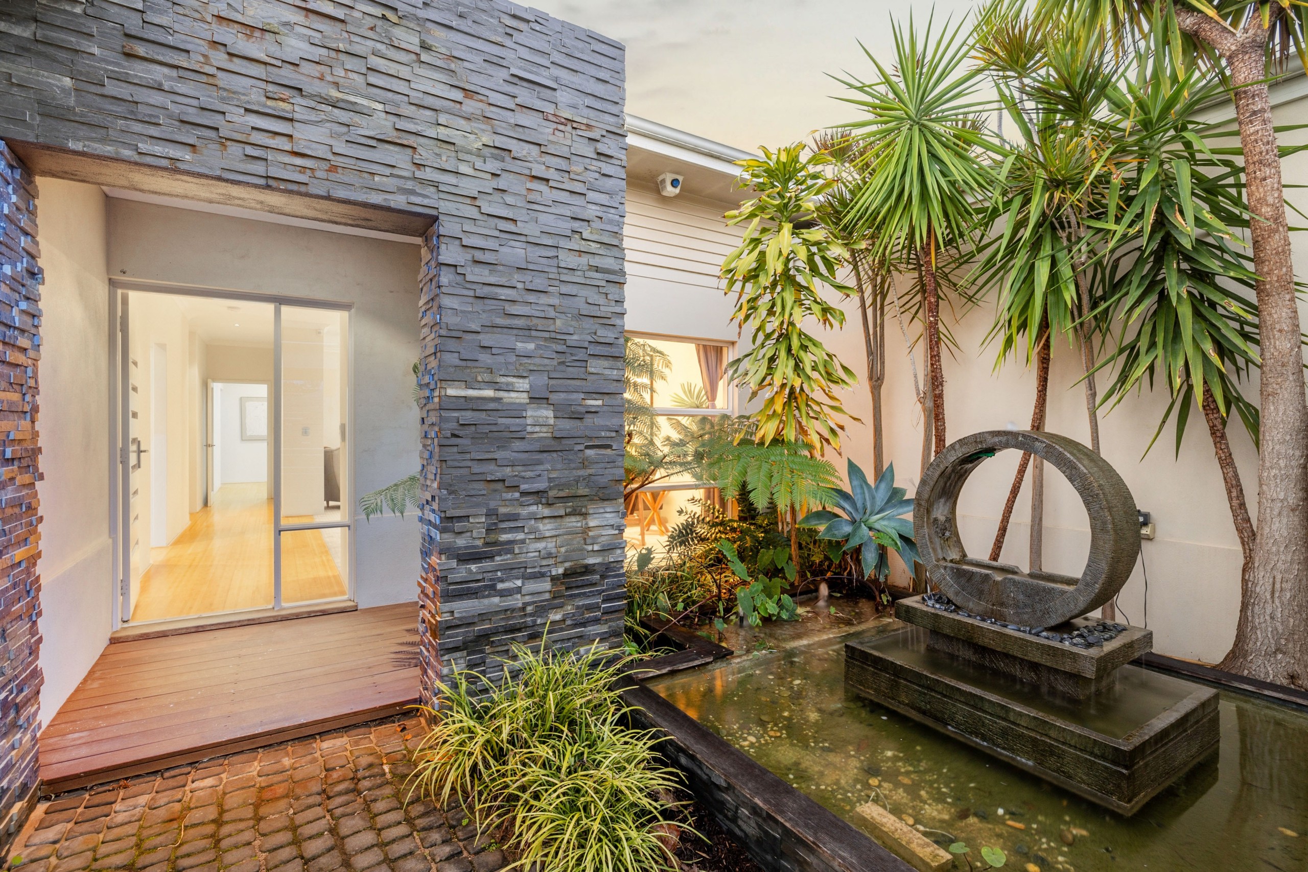 20 Jacqueline Street, Bayswater, WA 6053