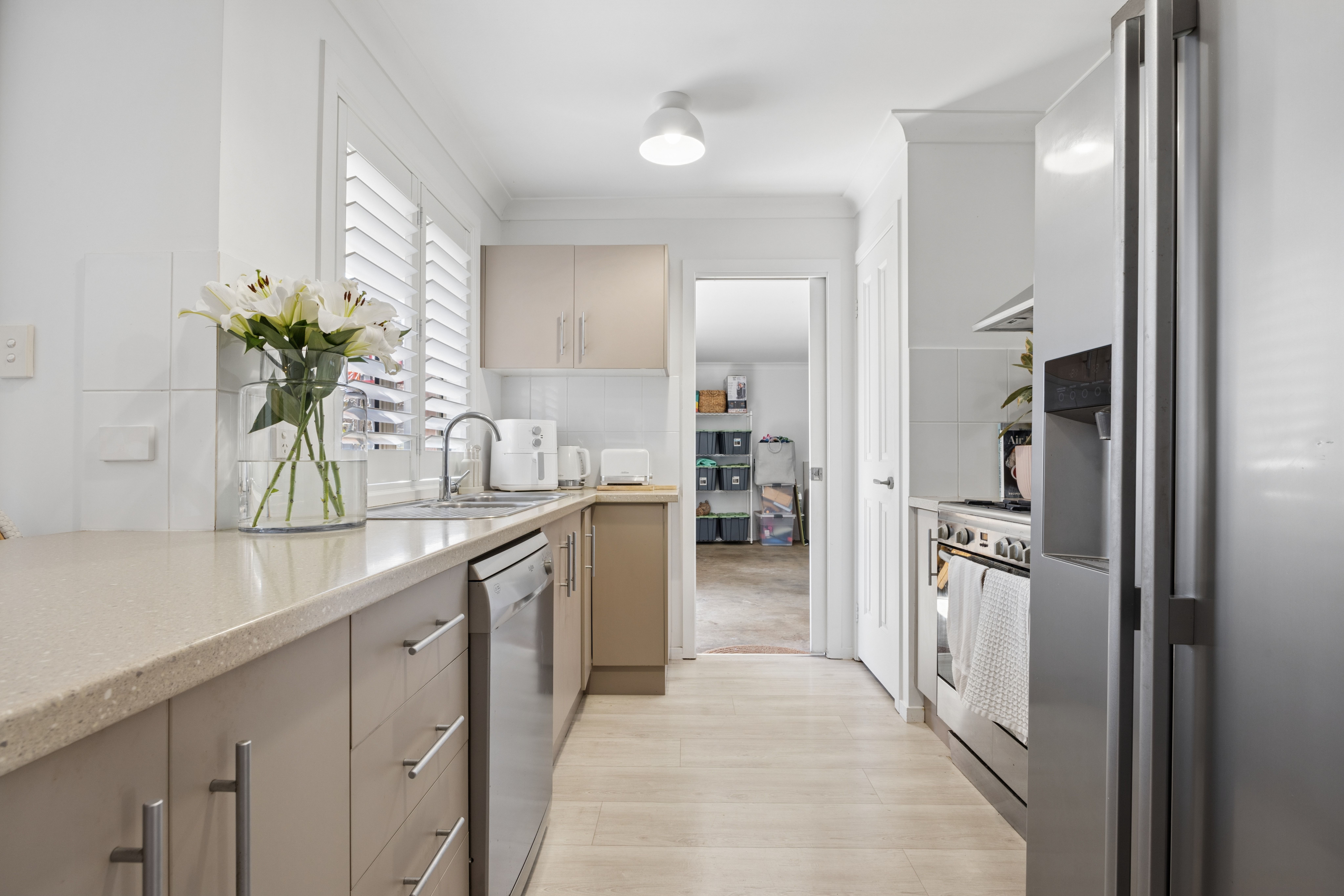 24 Henry Place, Young, NSW 2594