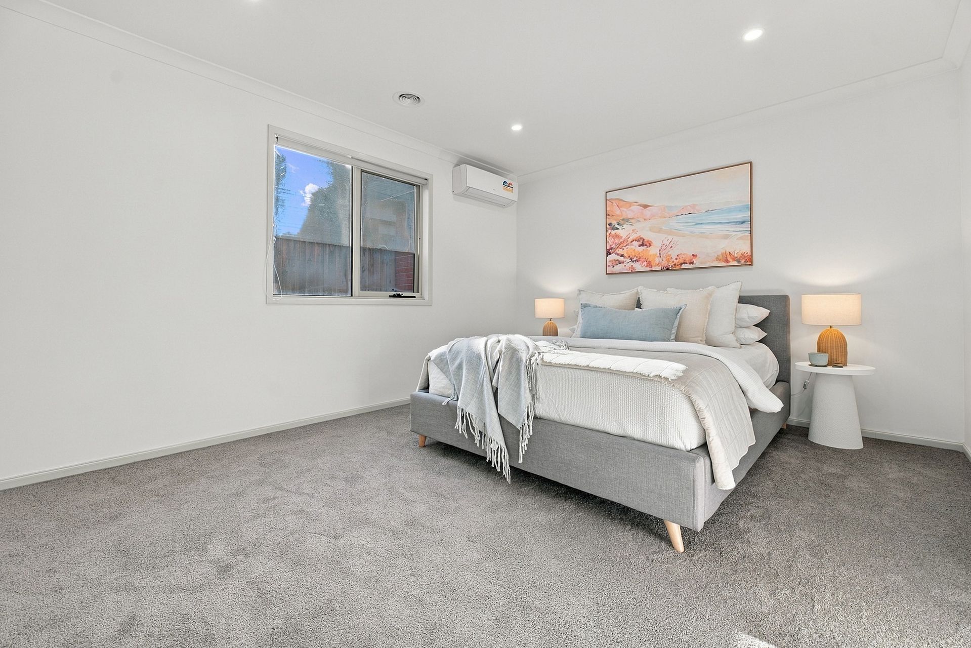 15 Wodalla Place — photo 7 of 15