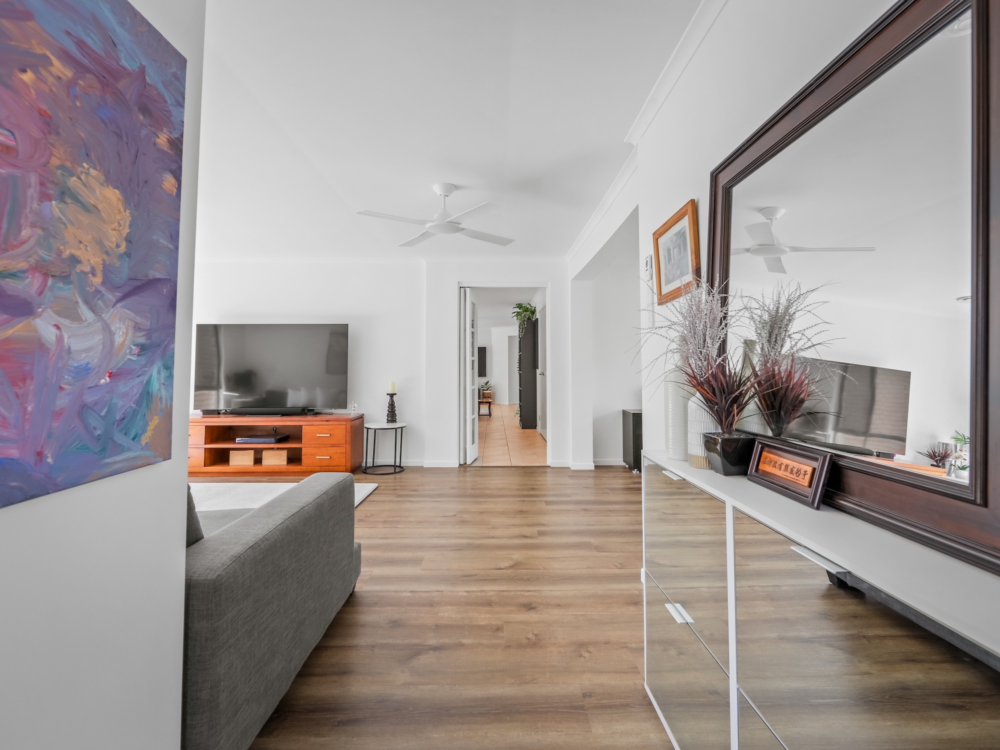 11 Robinia Court, Robina, QLD 4226