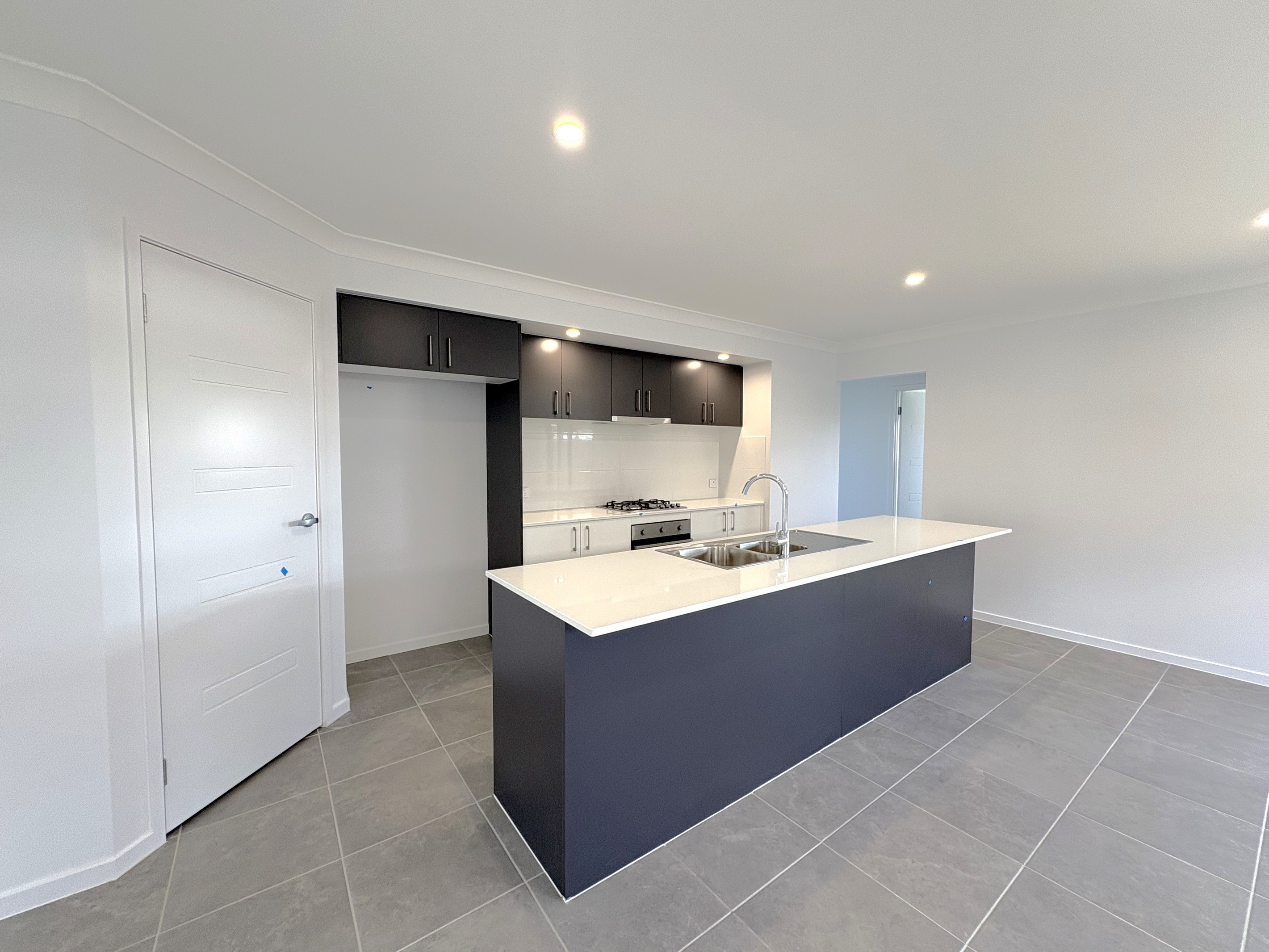 7 Linden Street, Lochinvar, NSW 2321