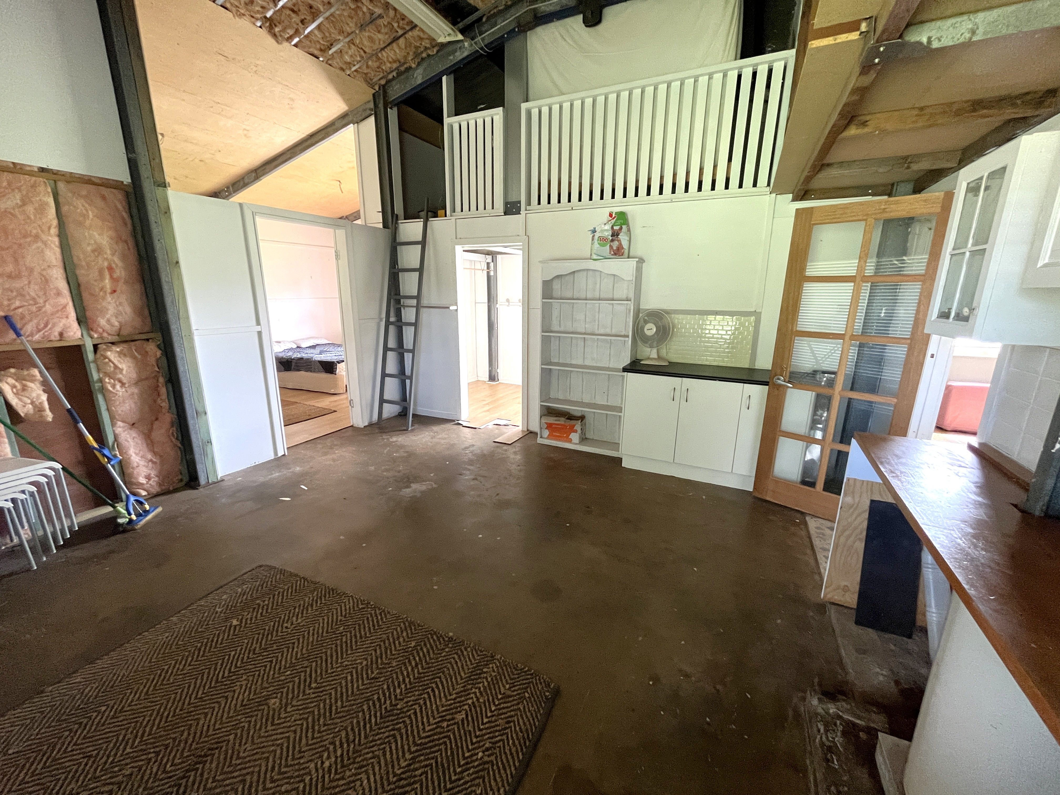 30 Blessing Street, Glen Innes, NSW 2370