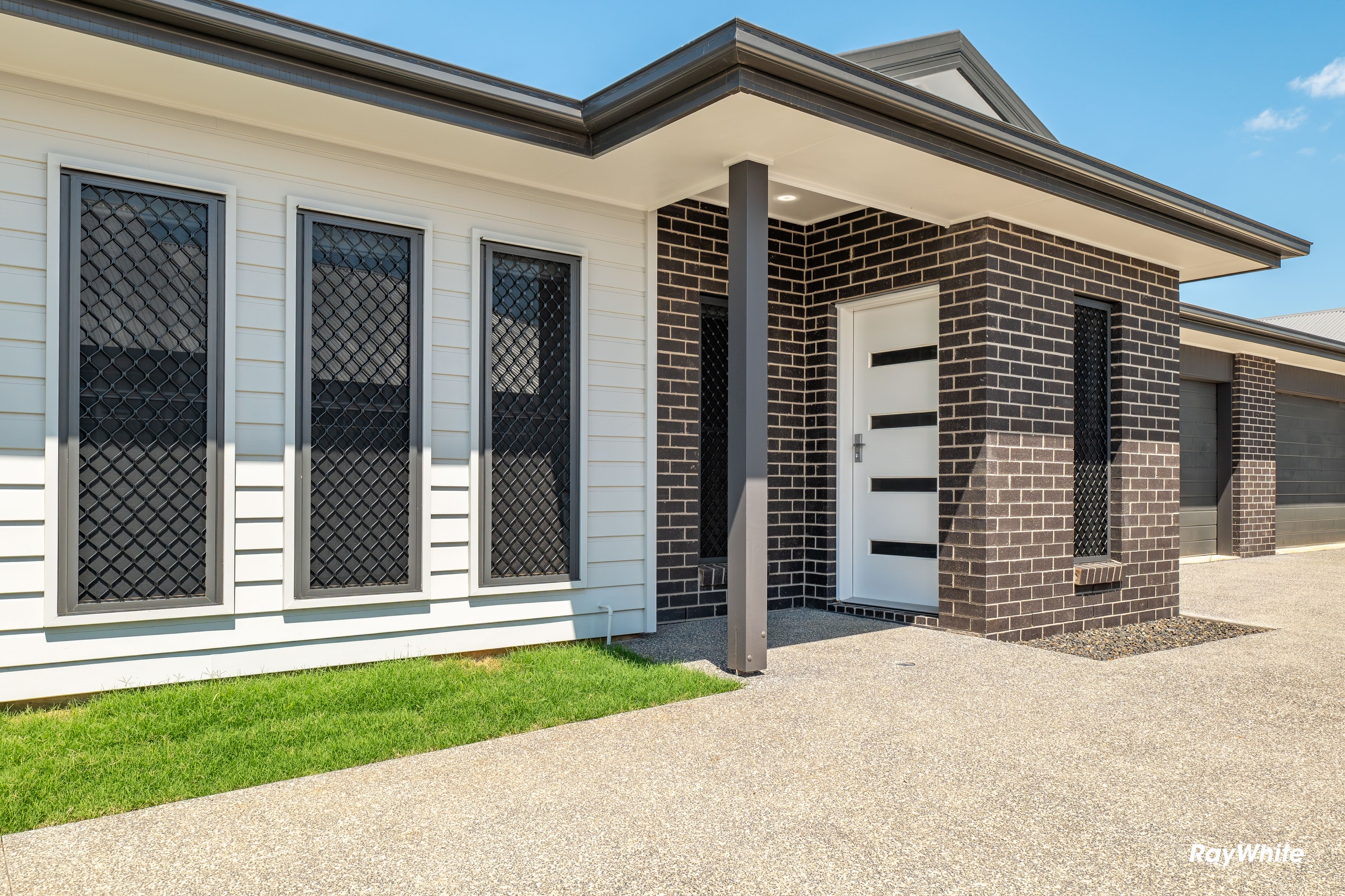 1/55 Wisteria Street, Bargara, QLD 4670