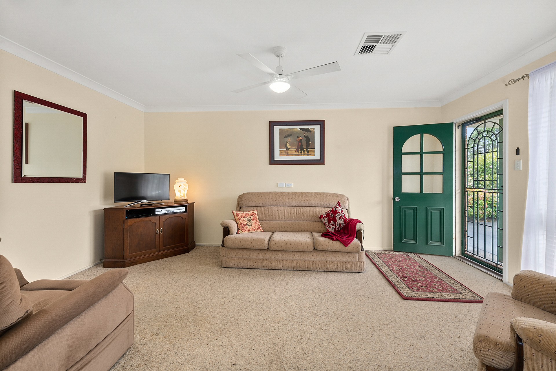 5B Ball Street, Moss Vale, NSW 2577