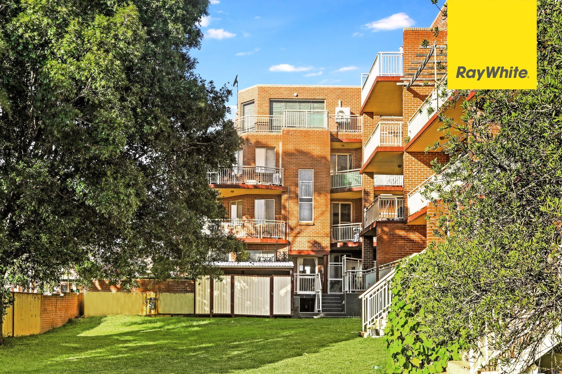 23/2-8 SHORT Road, Riverwood, NSW 2210