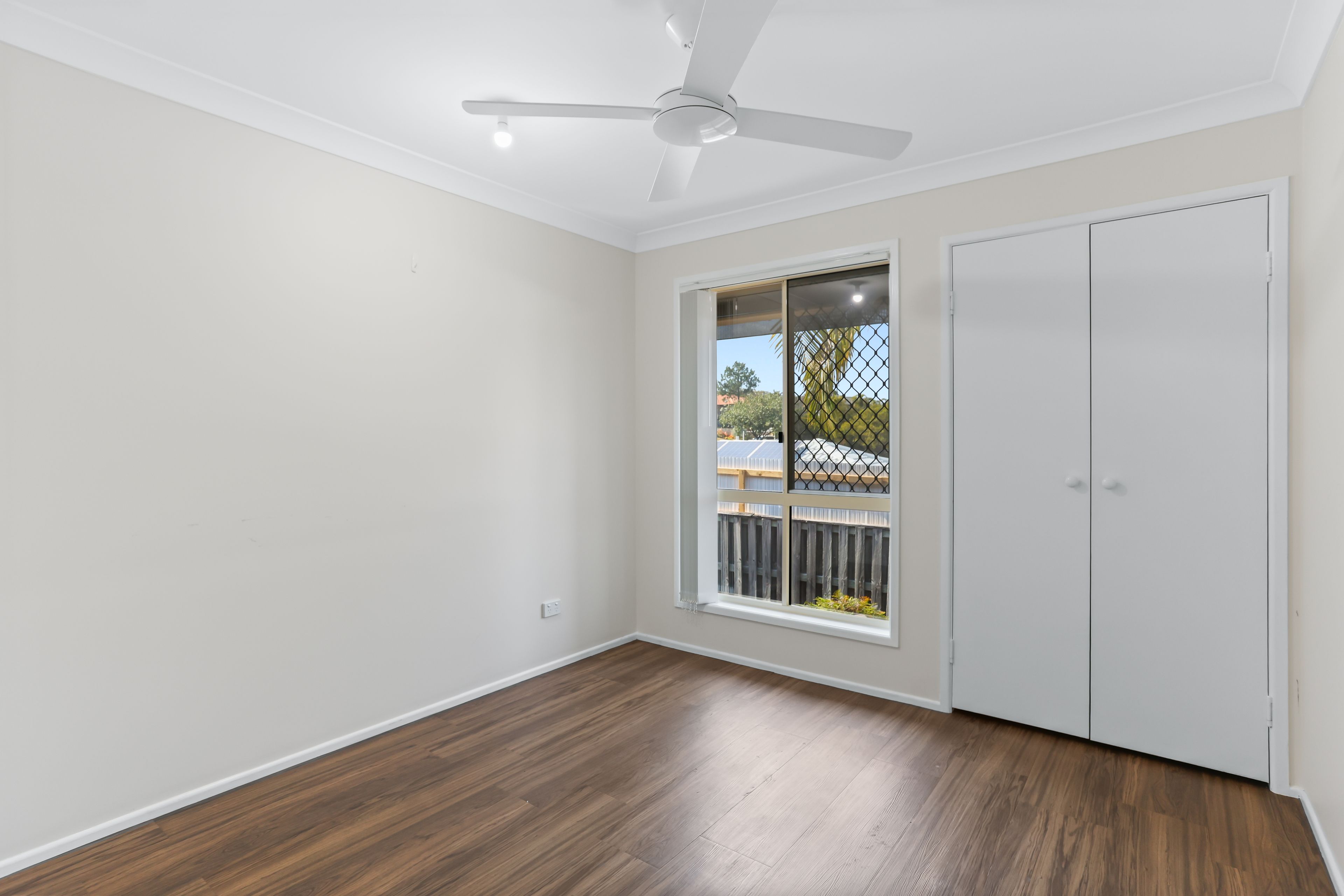 6 Atoli Rise — photo 11 of 20