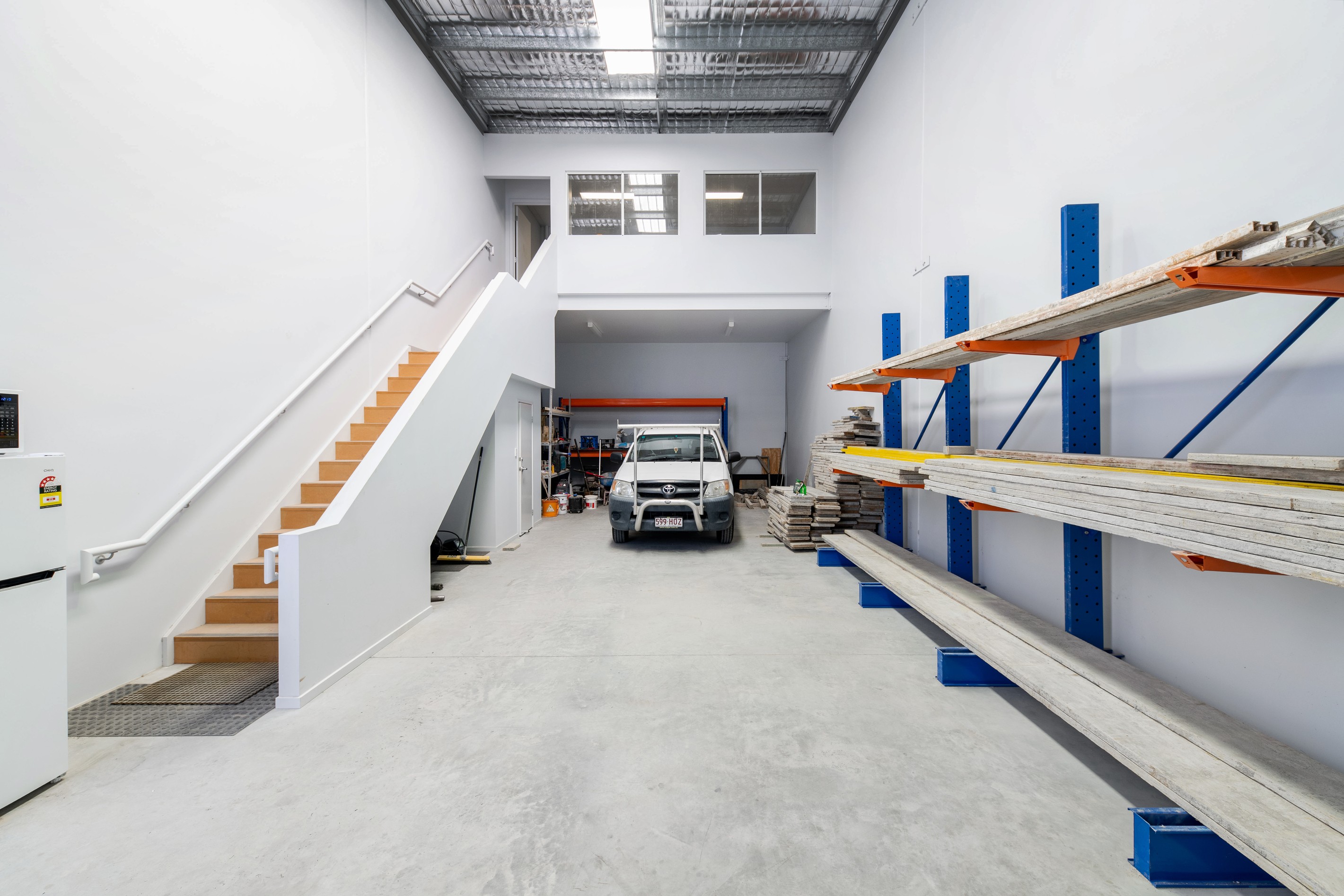 6/27 Motorway Circuit, Ormeau, QLD 4208