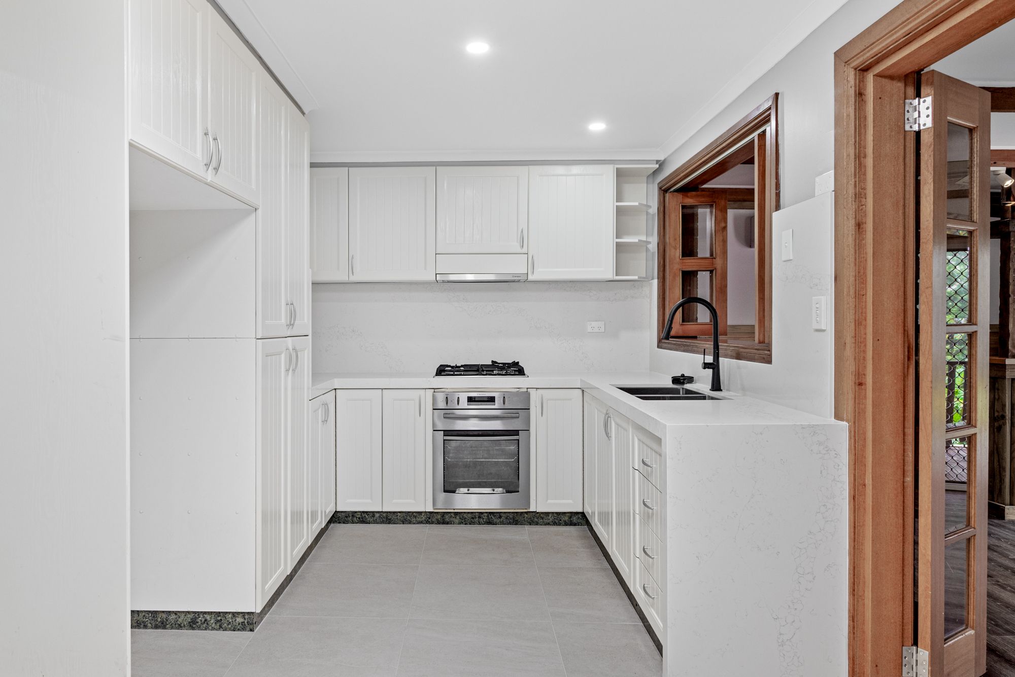 38 Bottlebrush Drive, Cranebrook, NSW 2749