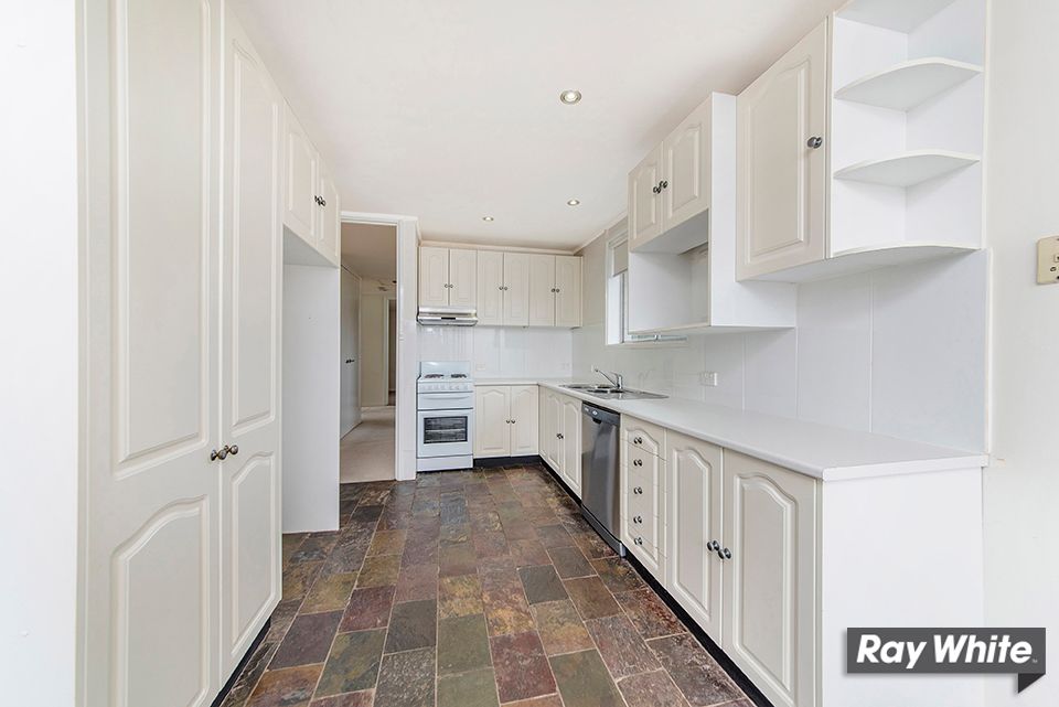 1 Paling Place, Melba, ACT 2615