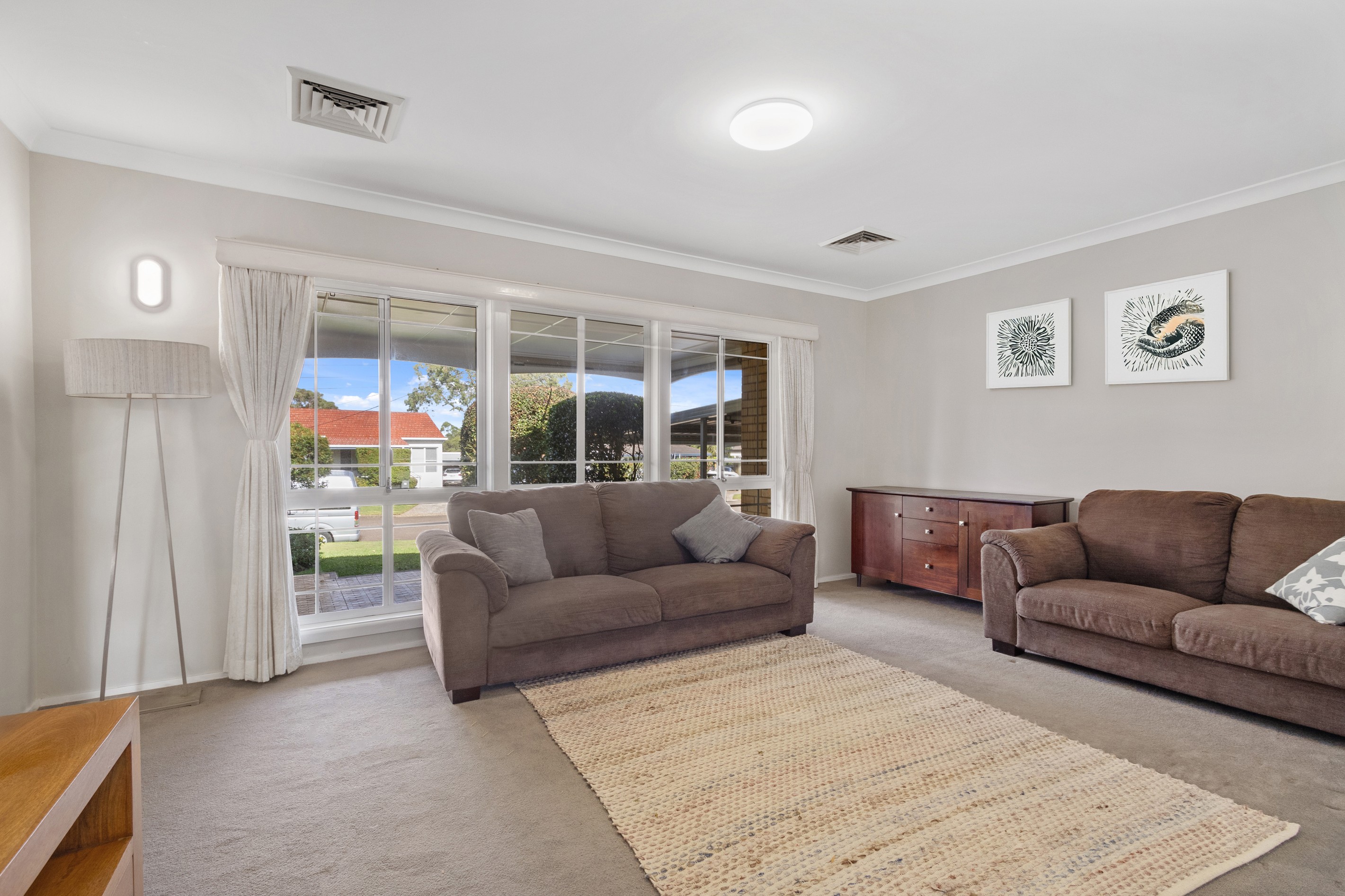27 Masefield Place, Burraneer, NSW 2230