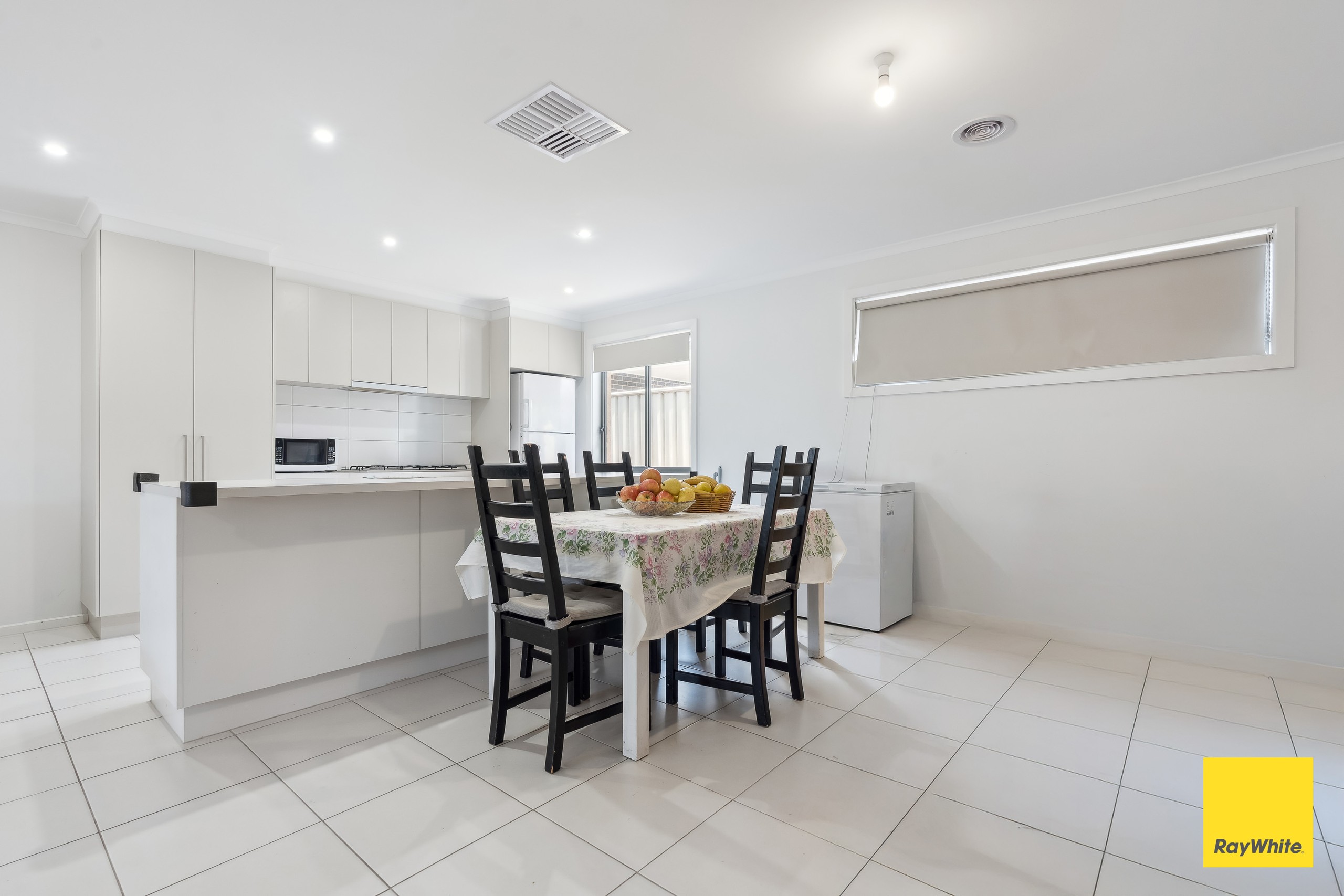 8/25 Albert Street, Long Gully, VIC 3550