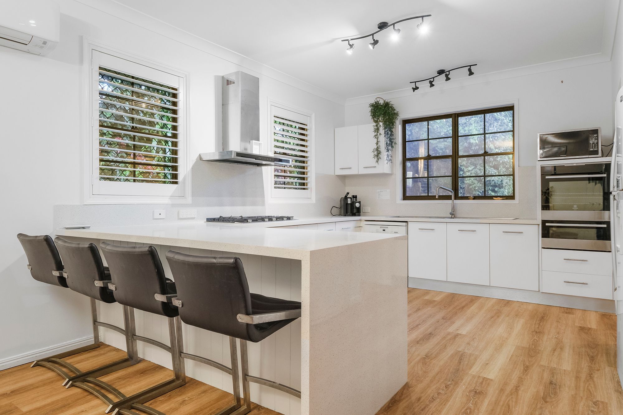 5-7 Platt Place, Tamborine Mountain, QLD 4272