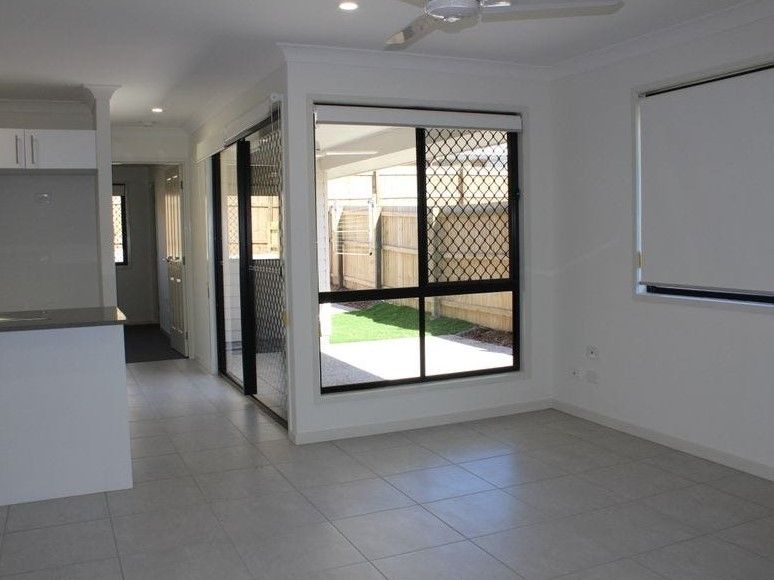1/15 Greenpark Drive, Crestmead, QLD 4132
