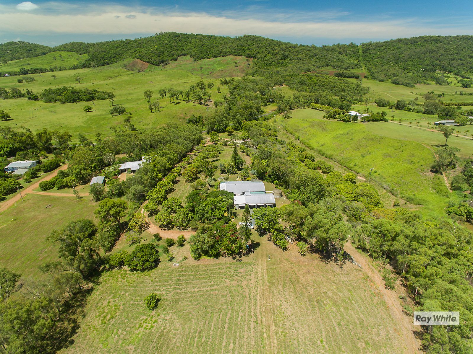 483 Adelaide Park Road, Adelaide Park, QLD 4703