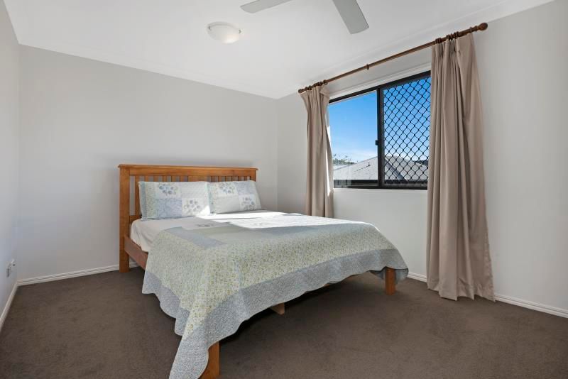 2/37 Griffith Street, Everton Park, QLD 4053