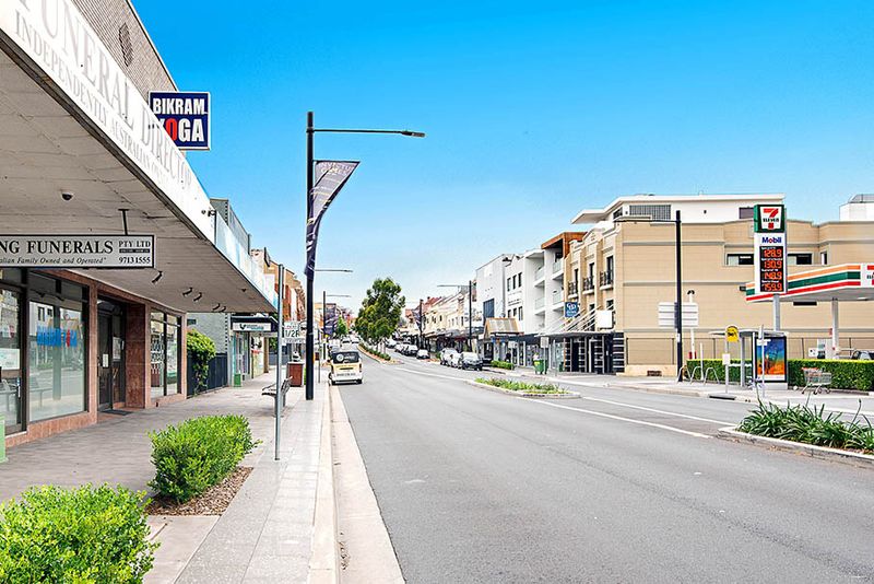 Commercial Retail Property Leased Five Dock NSW GF 166 Great North Road commercial-retail-property-leased-five-dock-nsw-gf-166-great-north-road