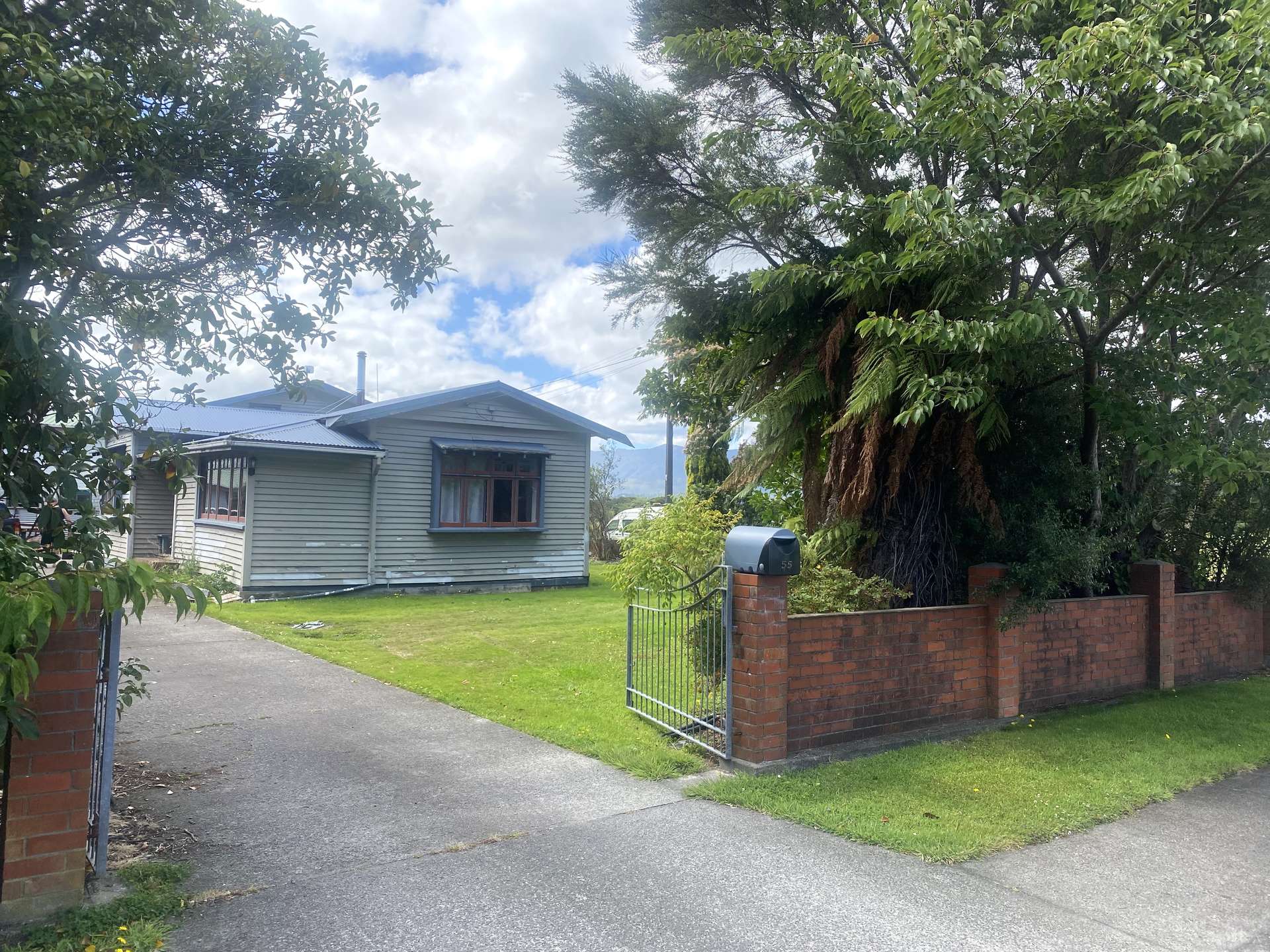 55 Domett Street photo 11