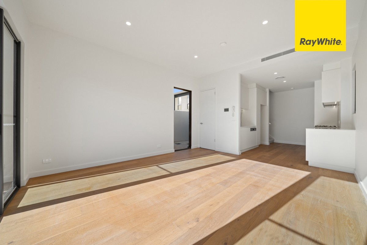 14/20 Leahy Close, Narrabundah, ACT 2604