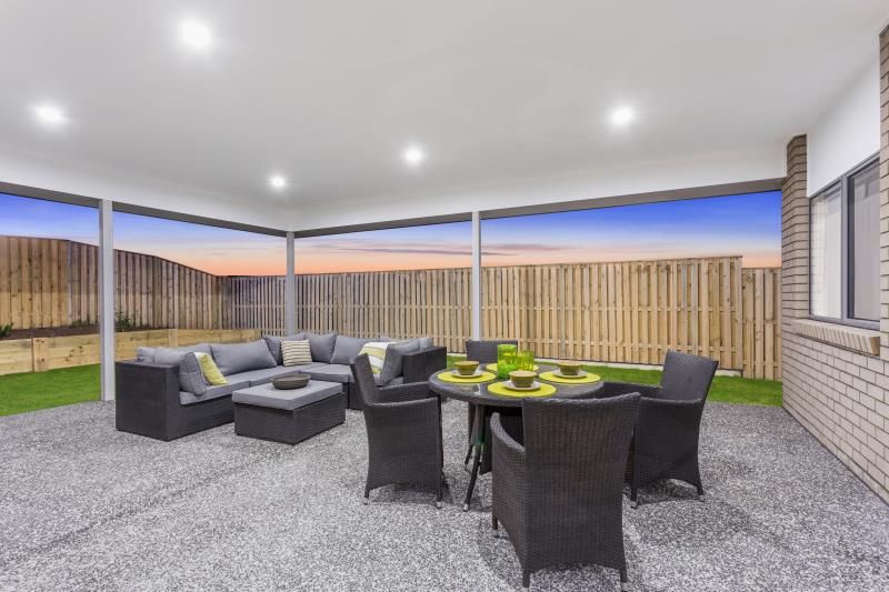 32 Azure Way, Coomera, QLD 4209