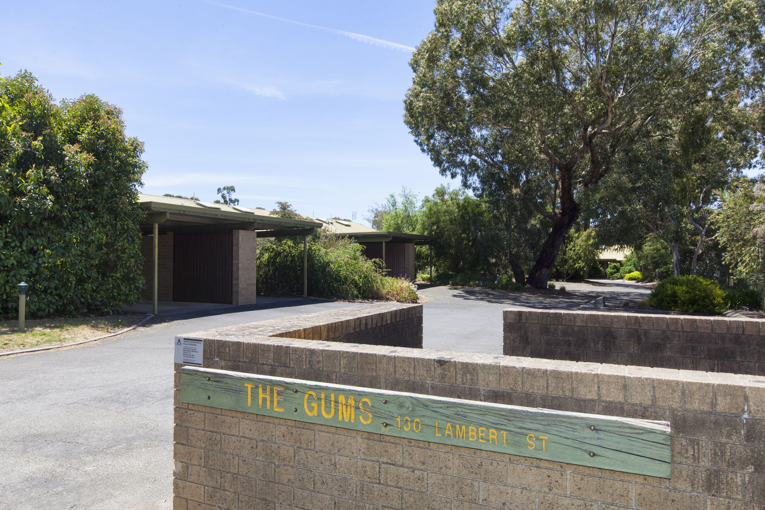 5/130 Lambert Street, Ararat, VIC 3377 Leased House Ray White Ararat