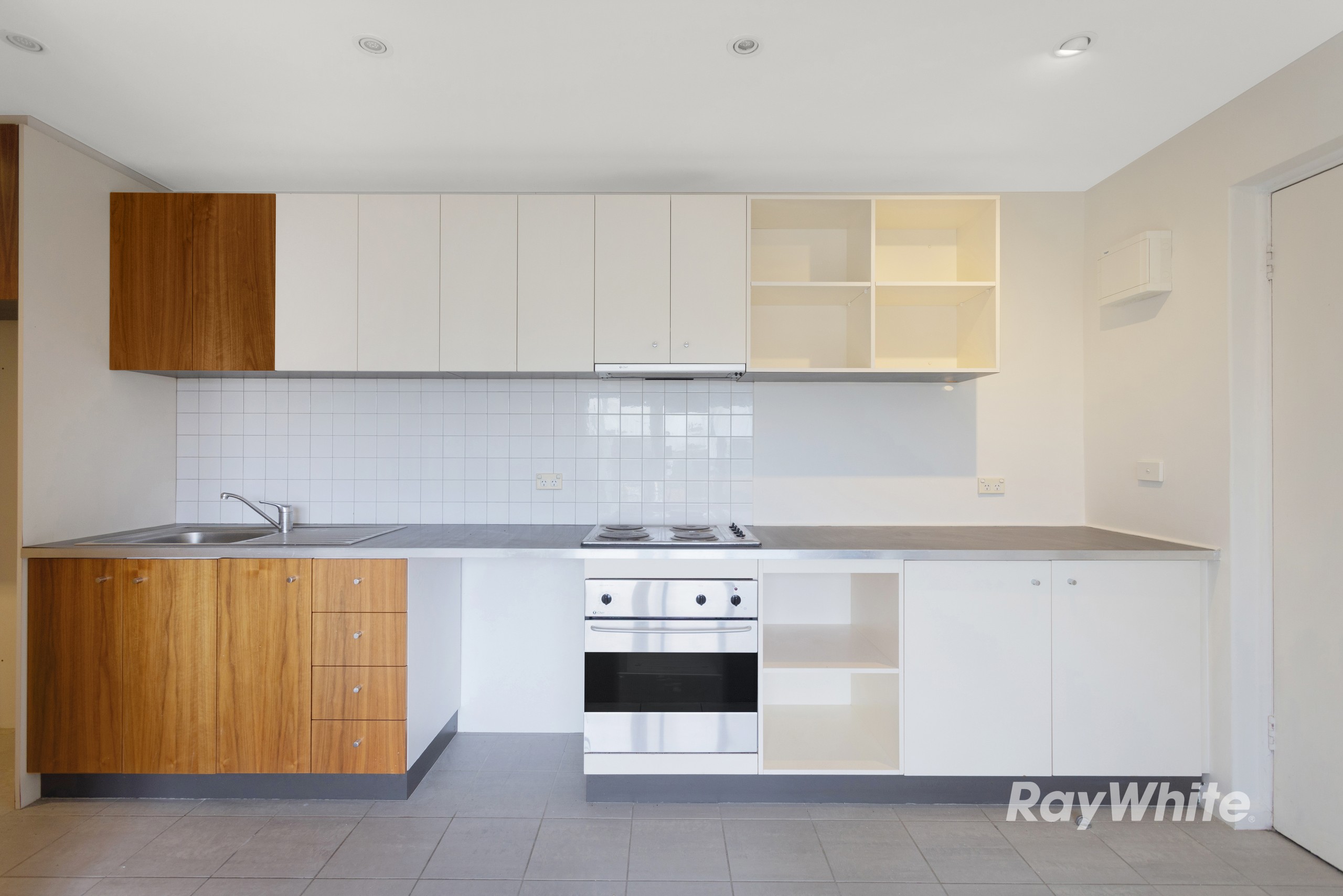 7/66 Woornack Road, Carnegie, VIC 3163