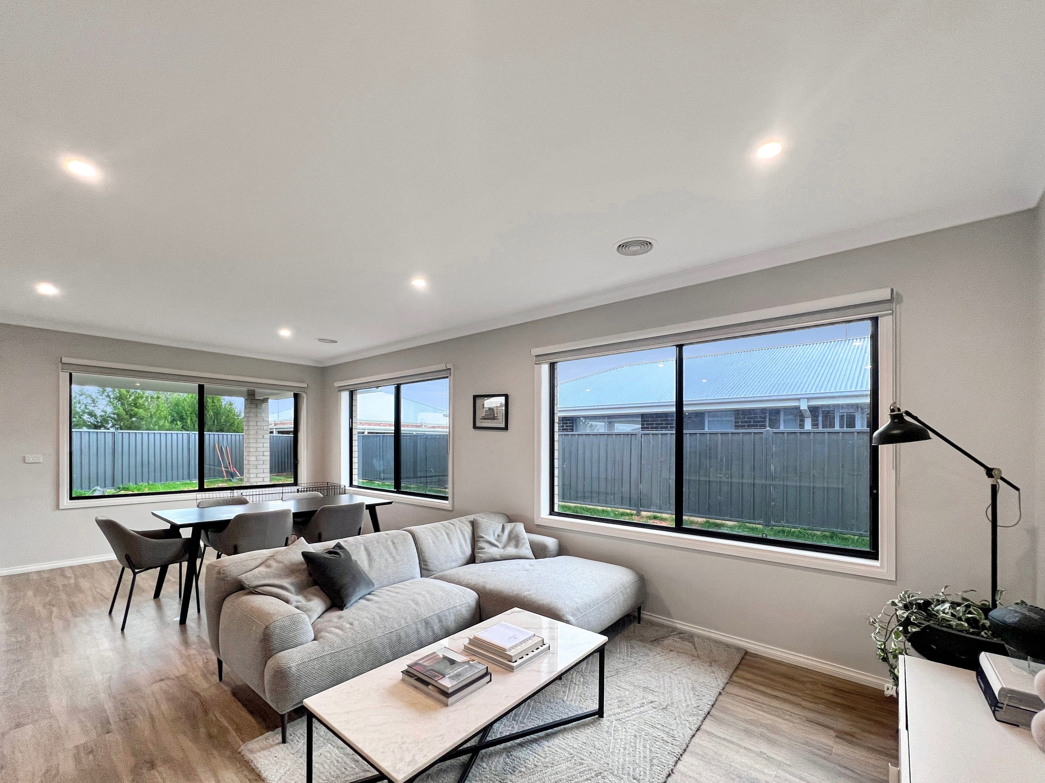 1 Tea Tree Drive, Swan Hill, VIC 3585