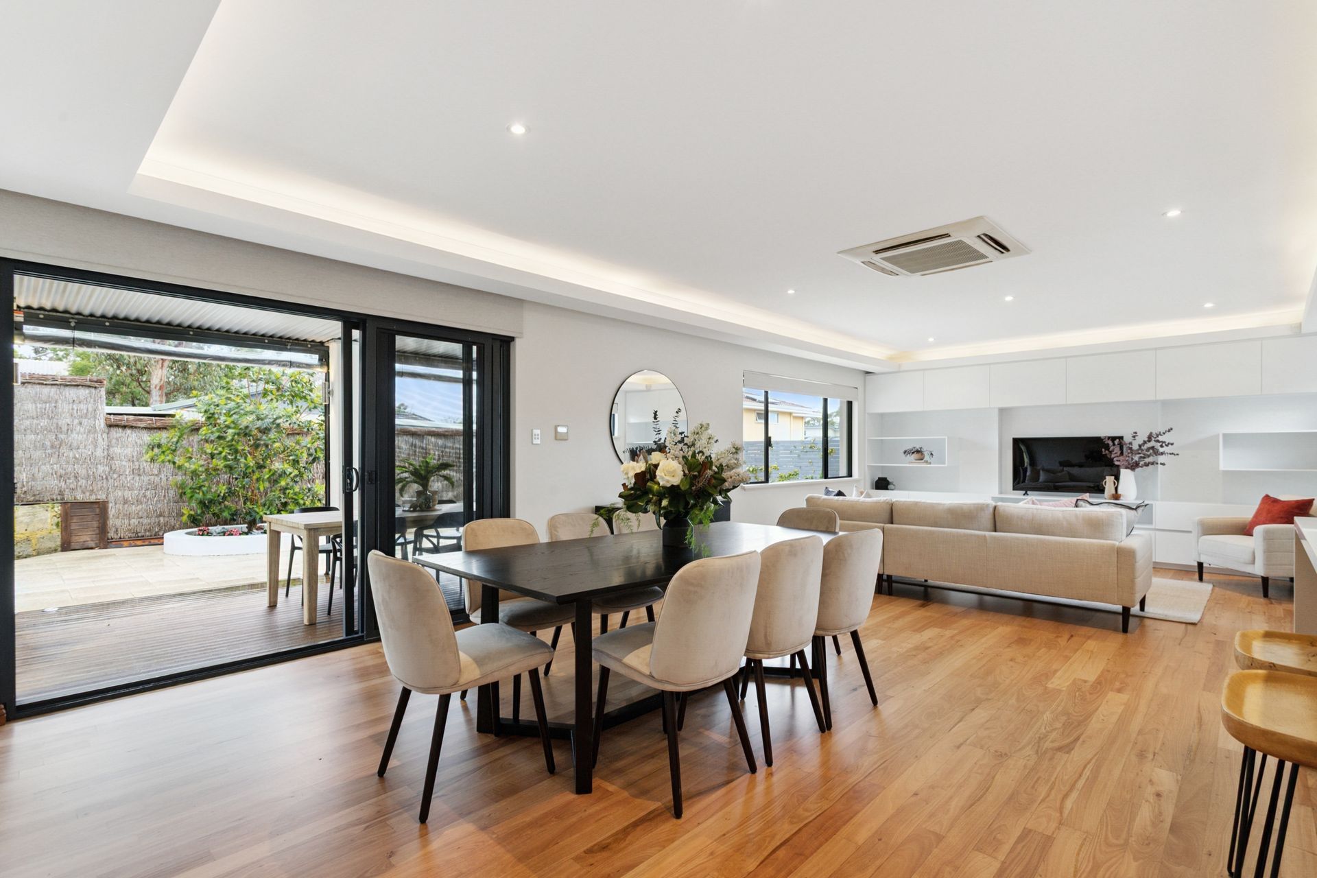 6B Myera Street, Swanbourne, WA 6010