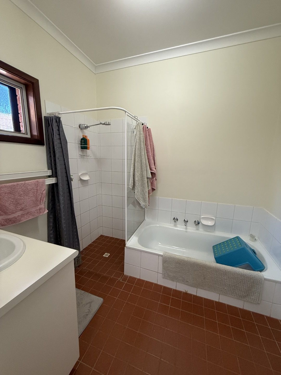 3 Baseden Way — photo 12 of 25