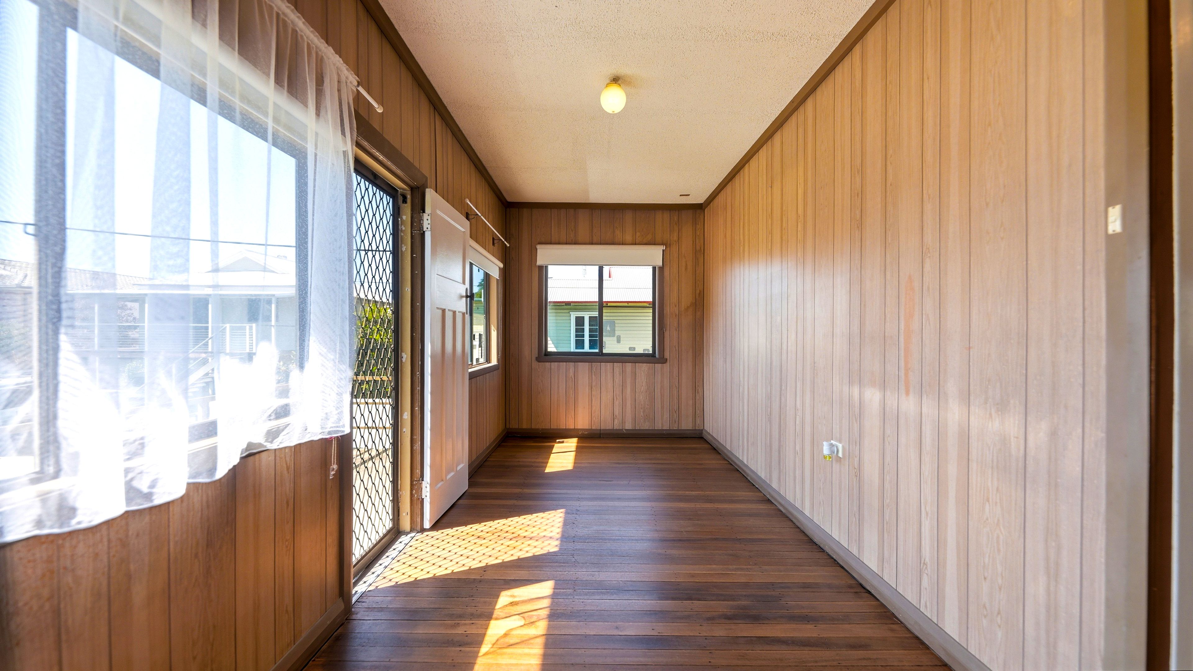 62 Bacon Street — photo 16 of 23