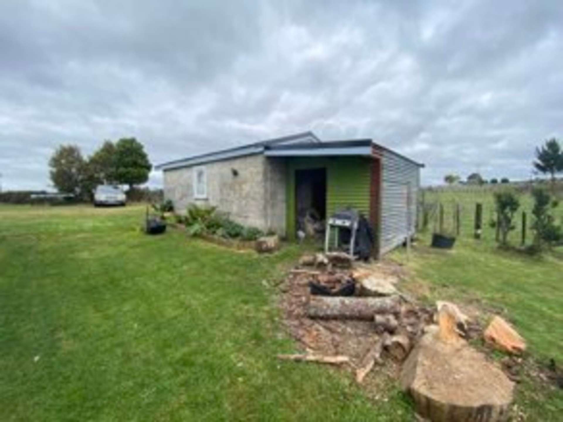 1204 Rangiuru Road photo 13