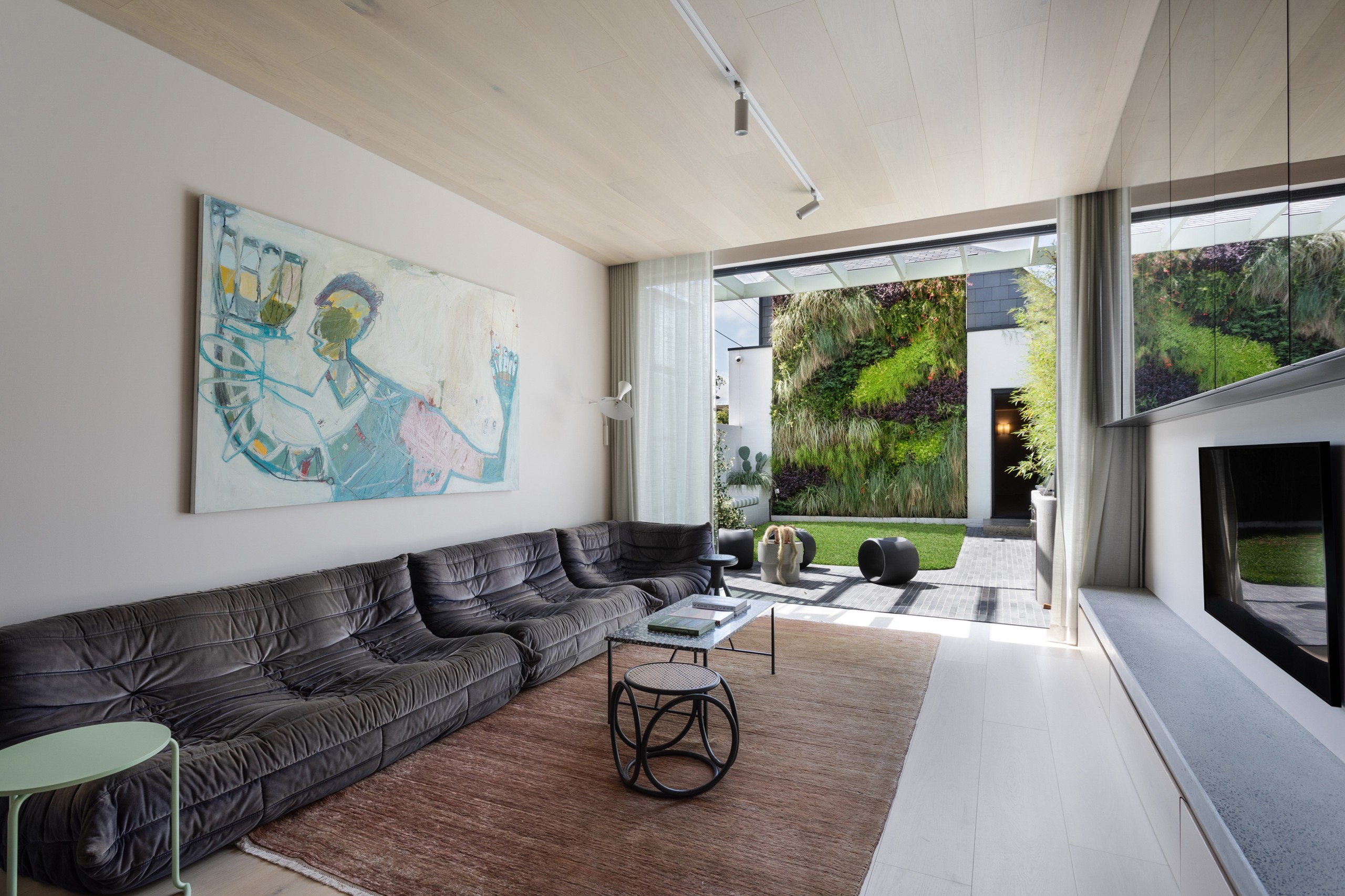 23 Carr Street, Coogee, NSW 2034