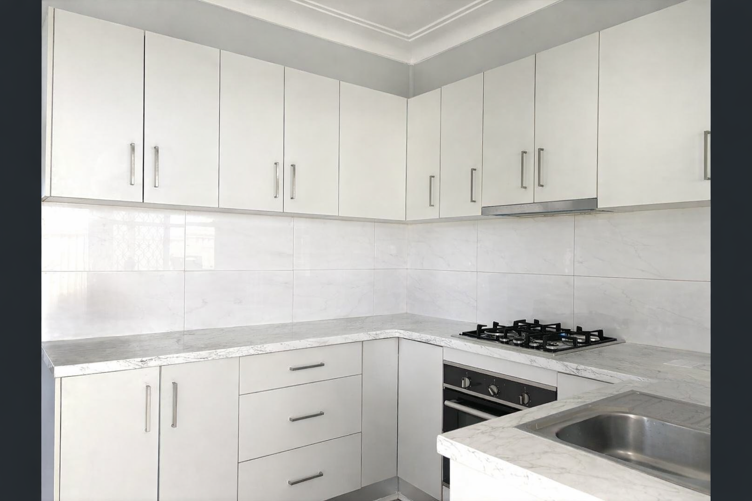 50 Elizabeth Crescent, Kingswood, NSW