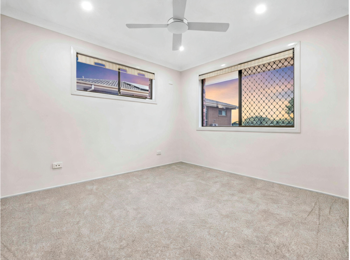3 Arlene Street, Sunnybank, QLD 4109