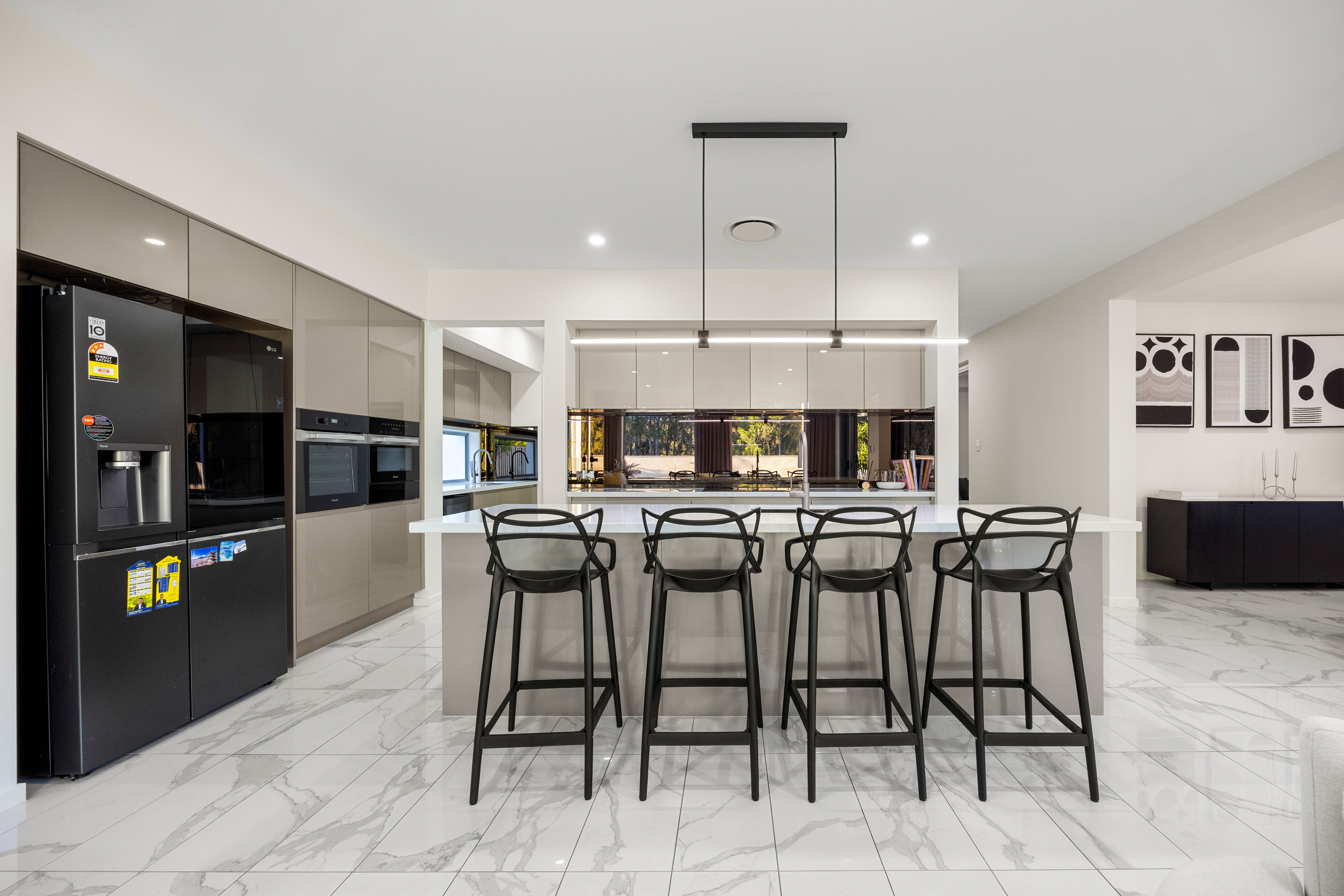 62 Melville Drive — photo 5 of 30