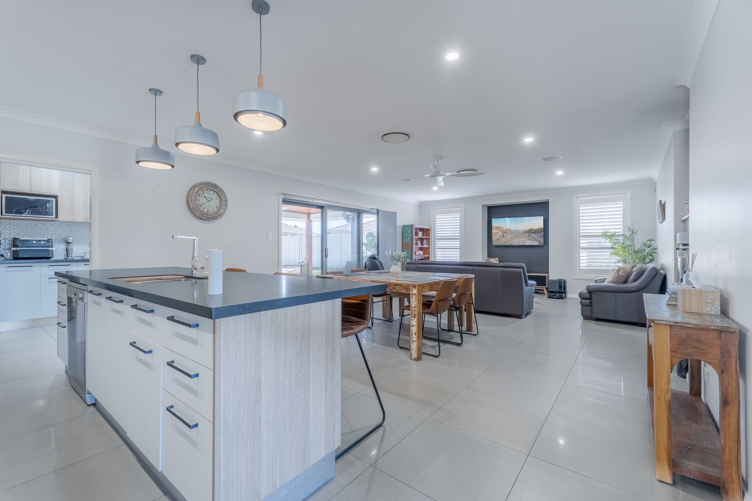 11 Severn Circle — photo 4 of 25
