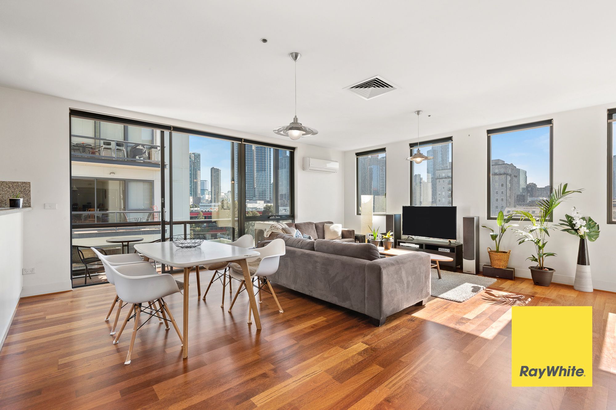 304/221 Sturt Street, Southbank, VIC 3006