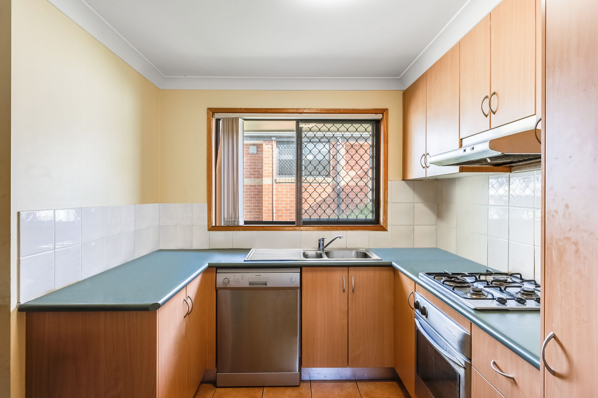 13/15 Donna Court, Kearneys Spring, QLD 4350