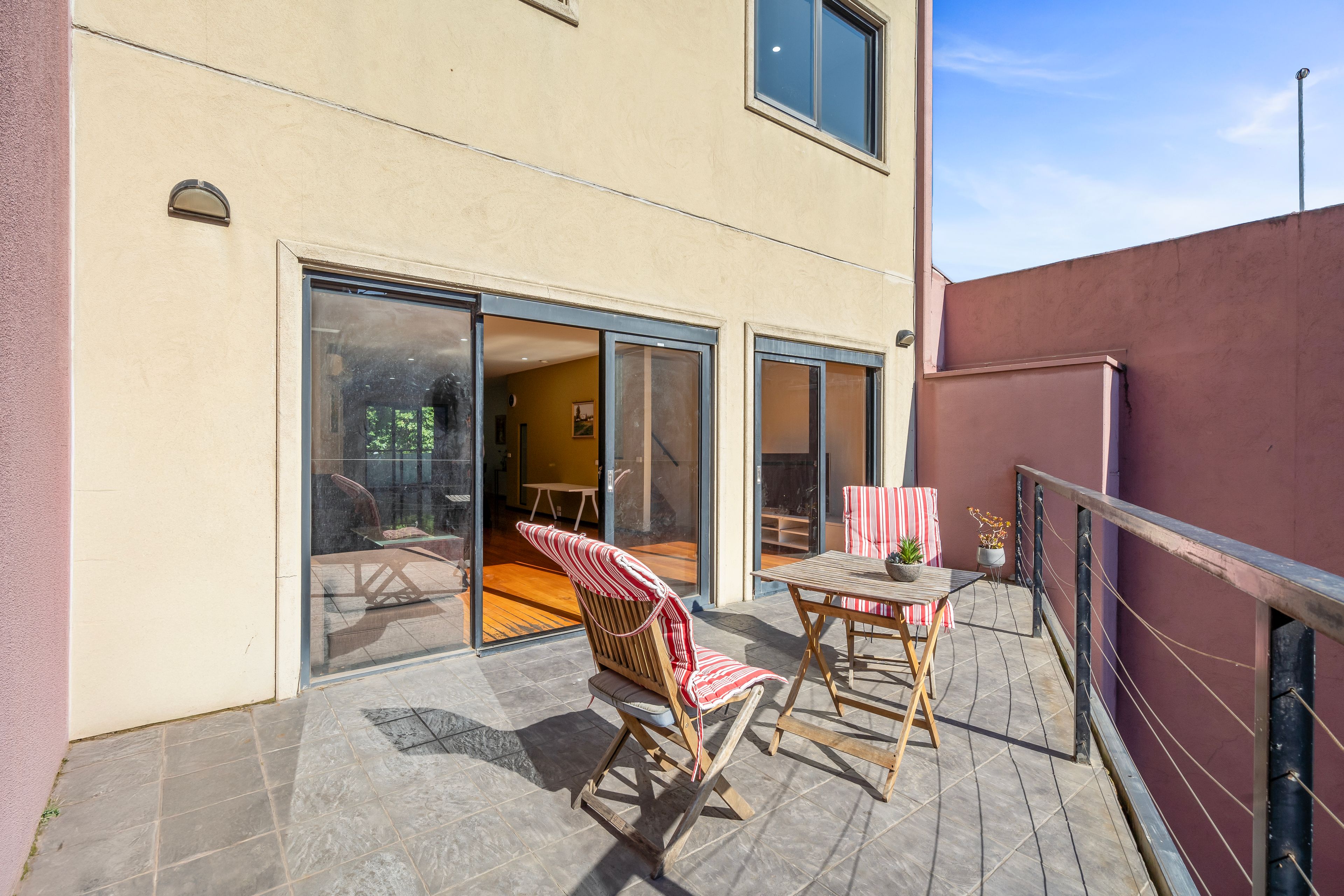392 St Kilda Road, St Kilda, VIC 3182