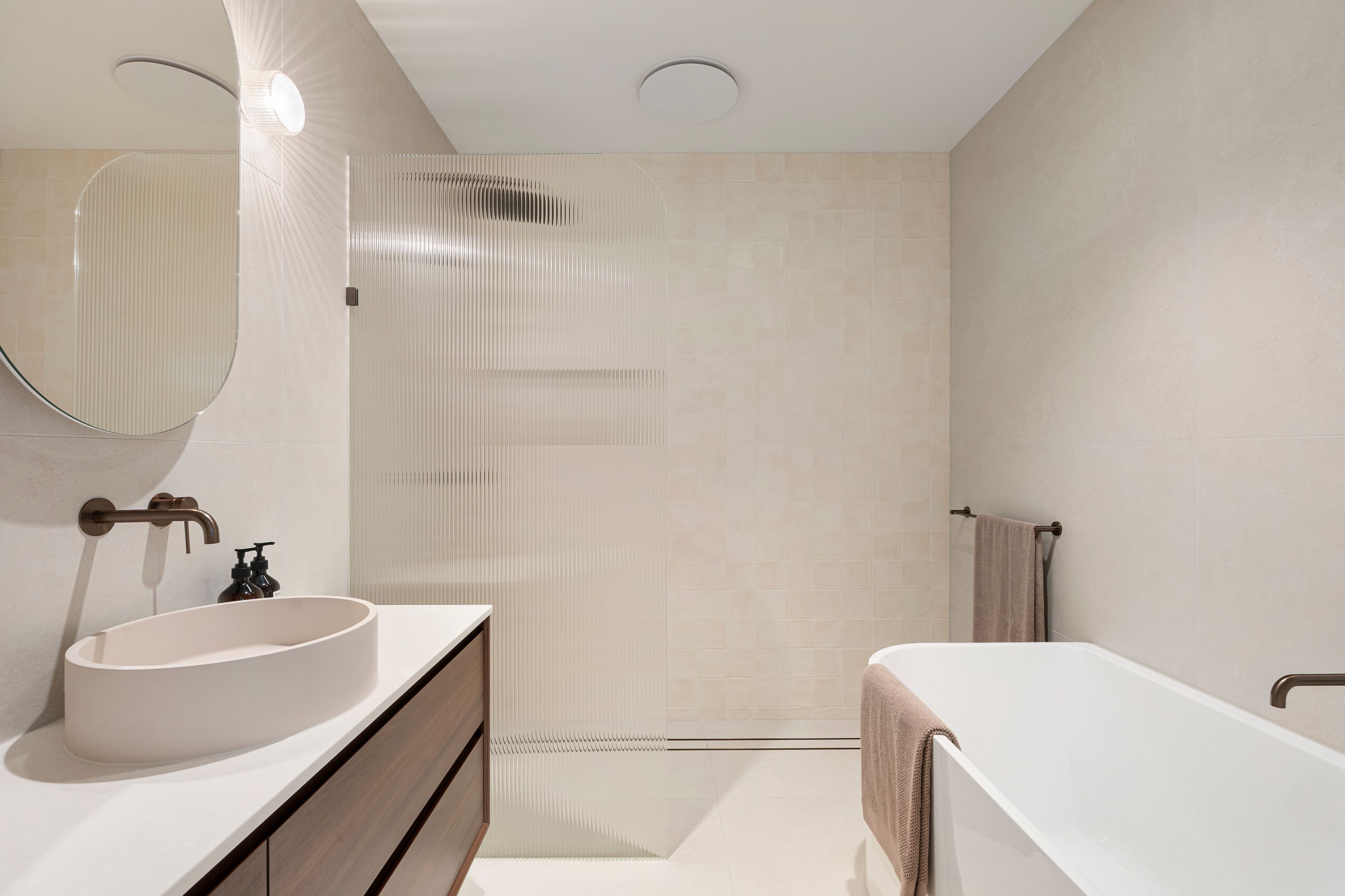 1/5 Lambert Street — photo 13 of 15