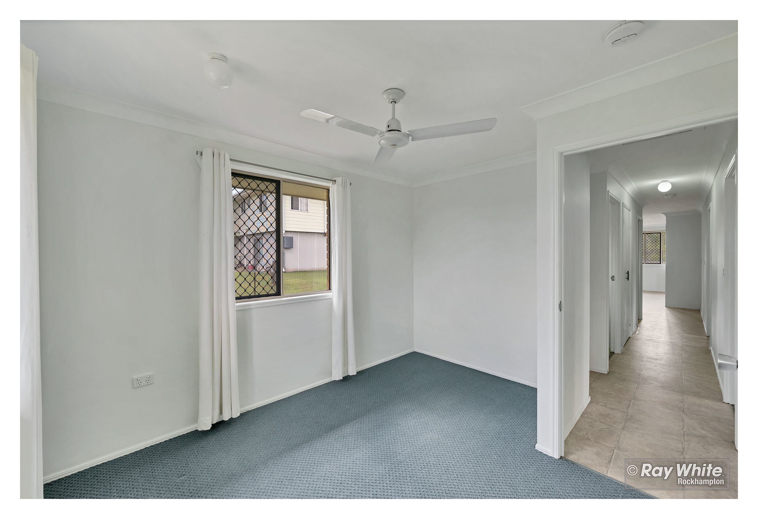 2 Cowan Street — photo 15 of 20